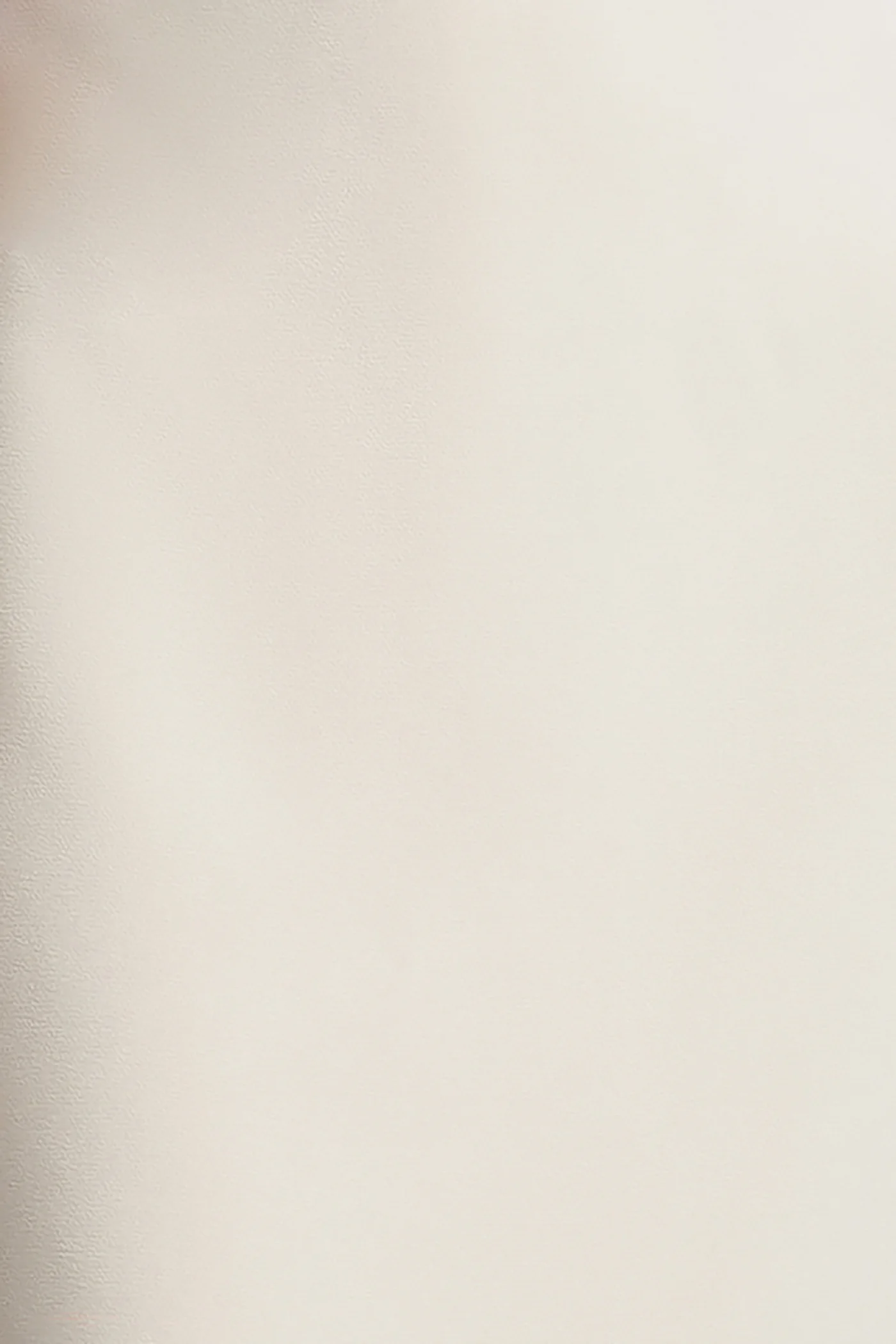 Selene Gown - Builderot