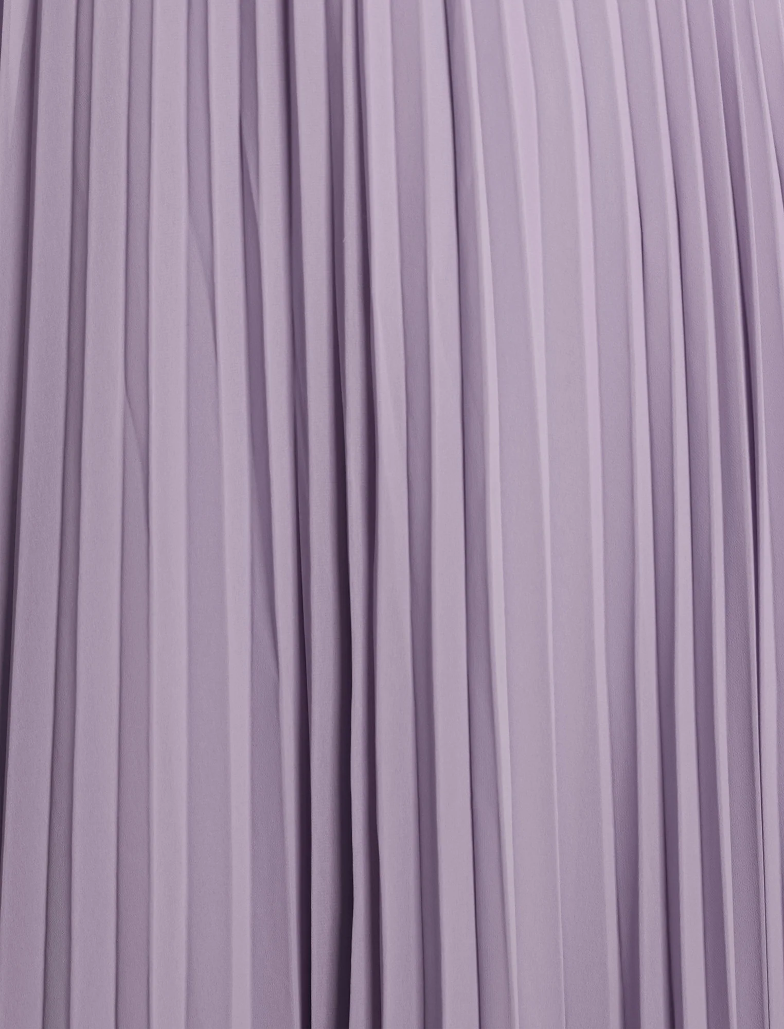 Pleated Gown - Builderot