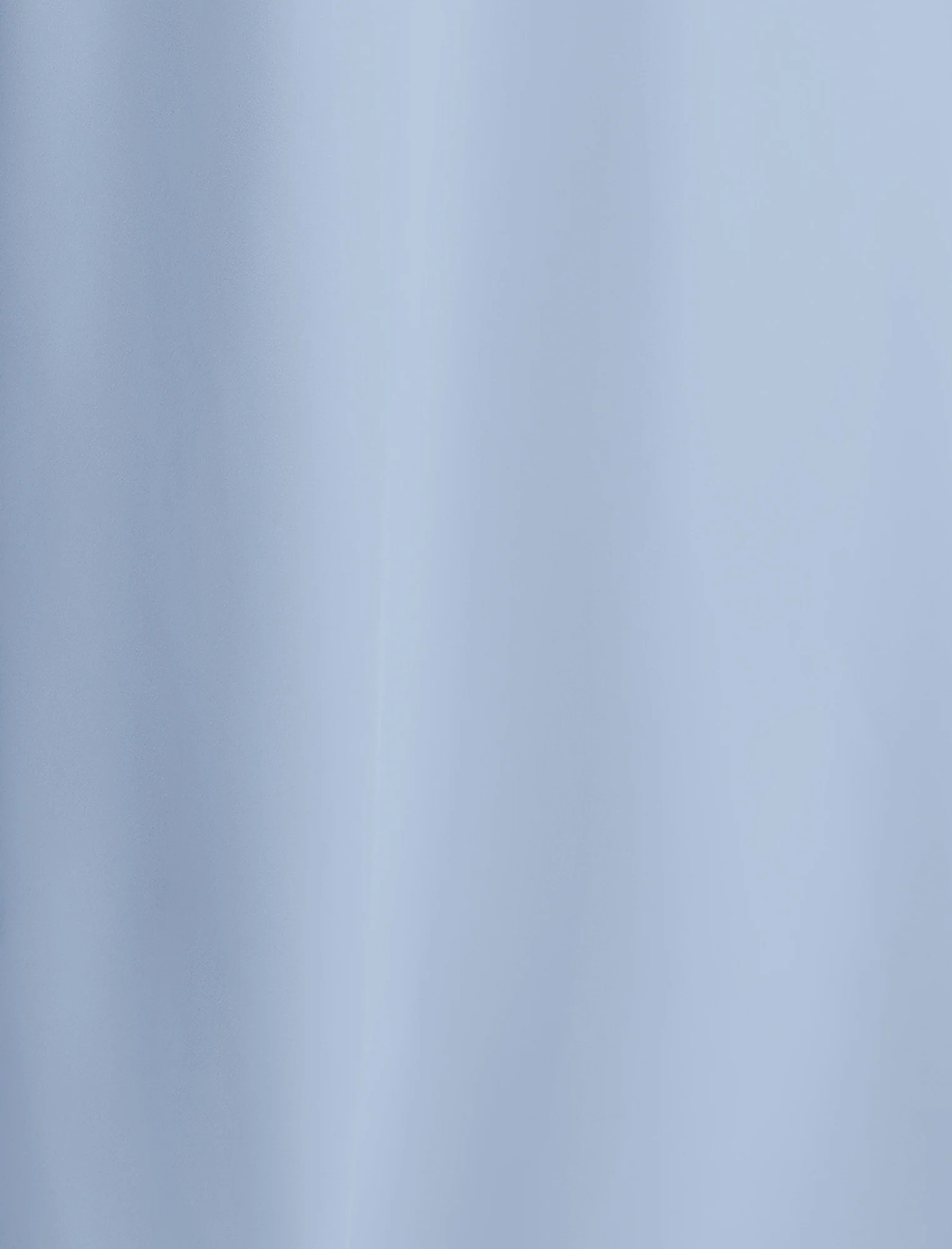 Cowl Neck Halter Gown - Builderot