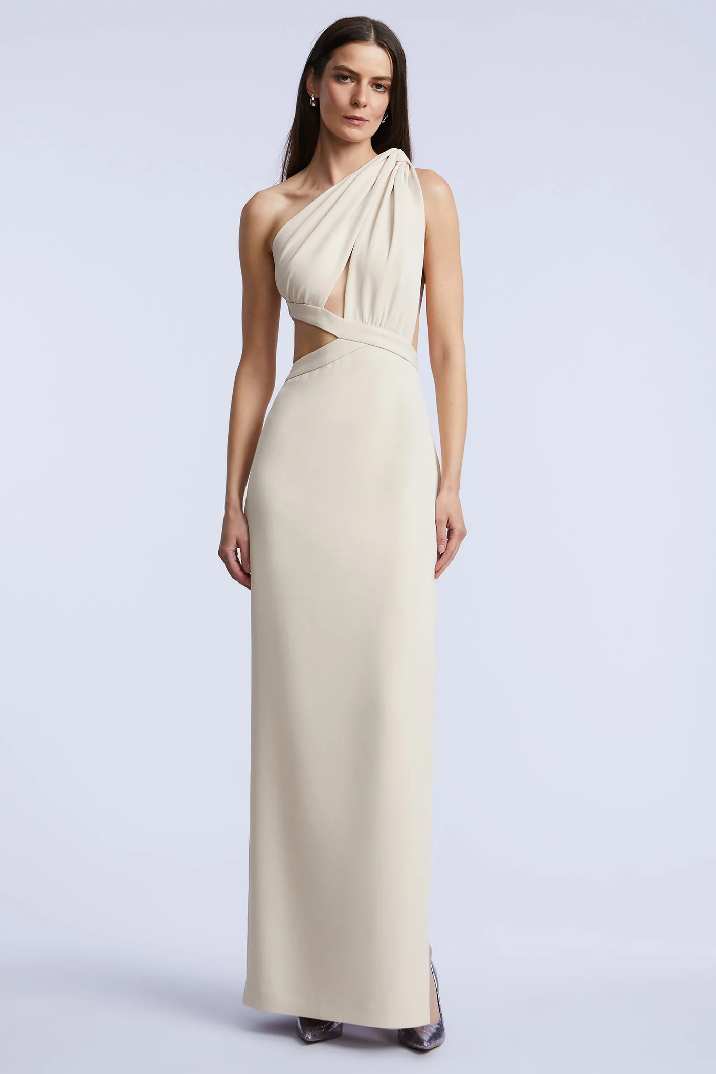 Selene Gown - Builderot