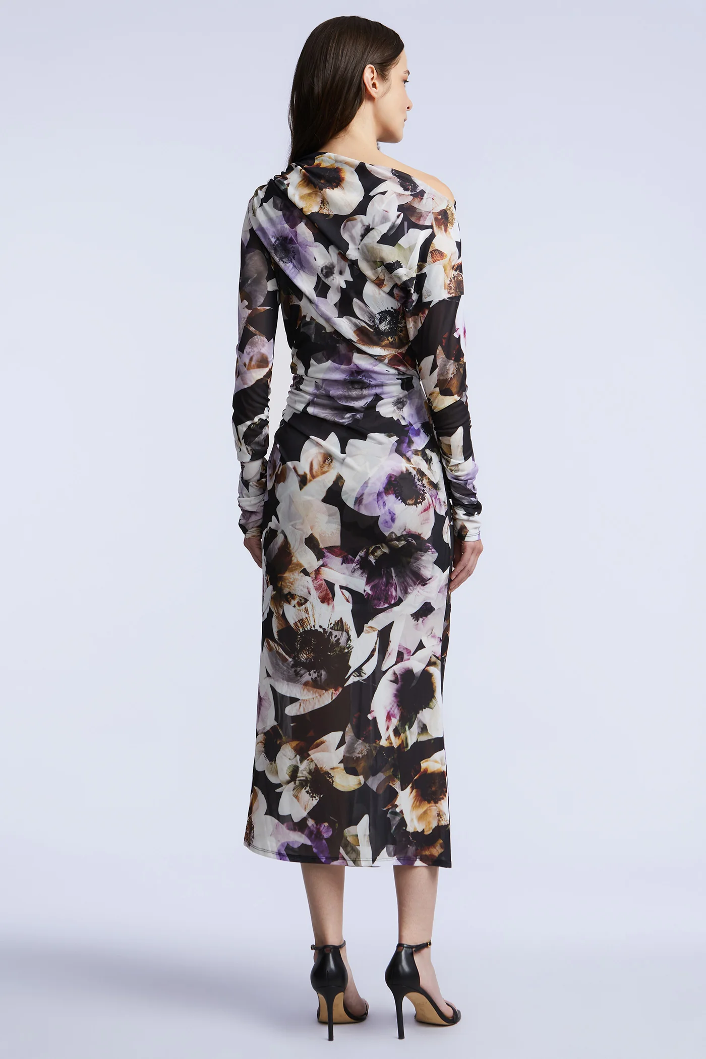 Isla Dress - Builderot