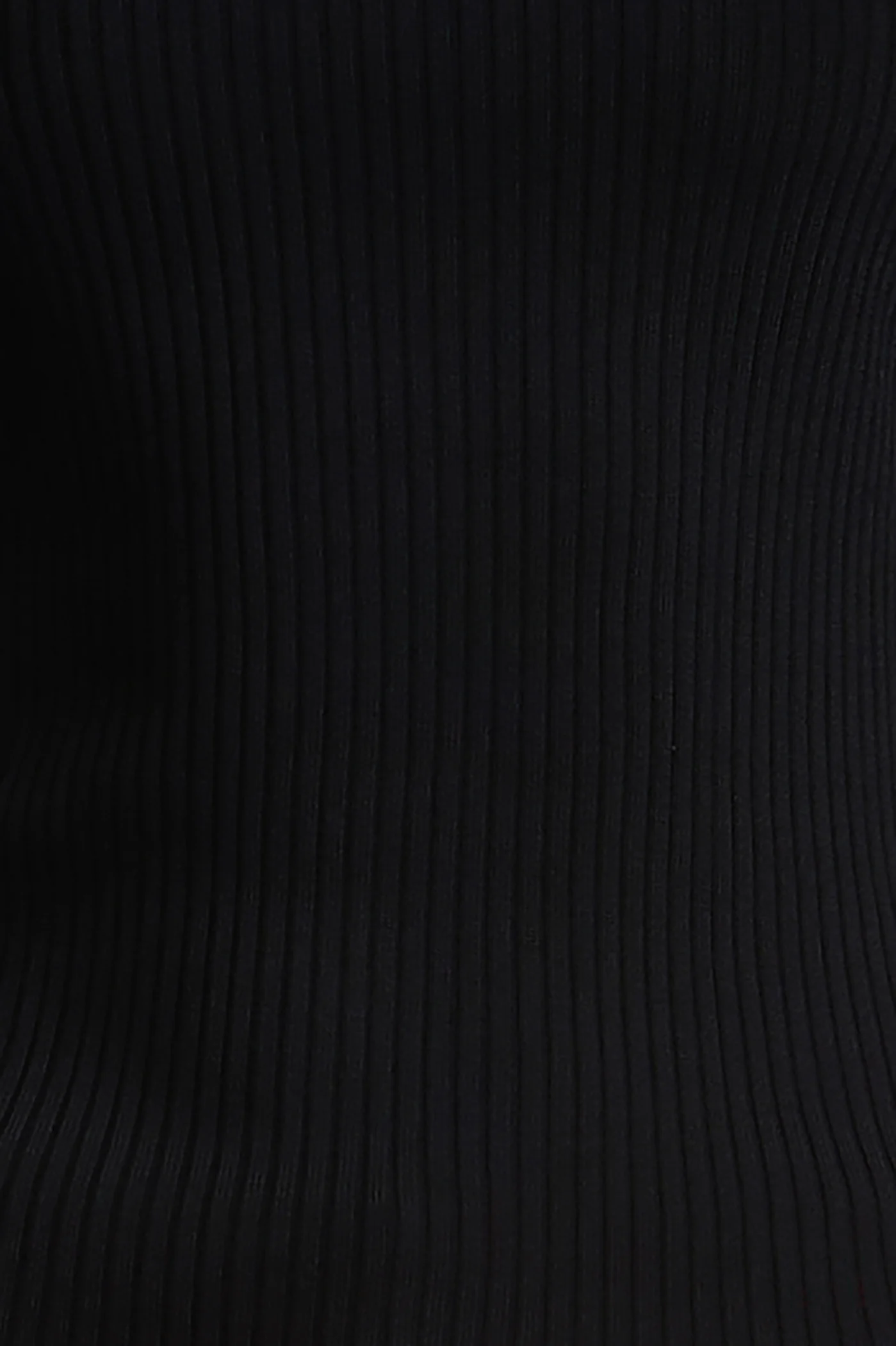 Sierra Sweater - Builderot