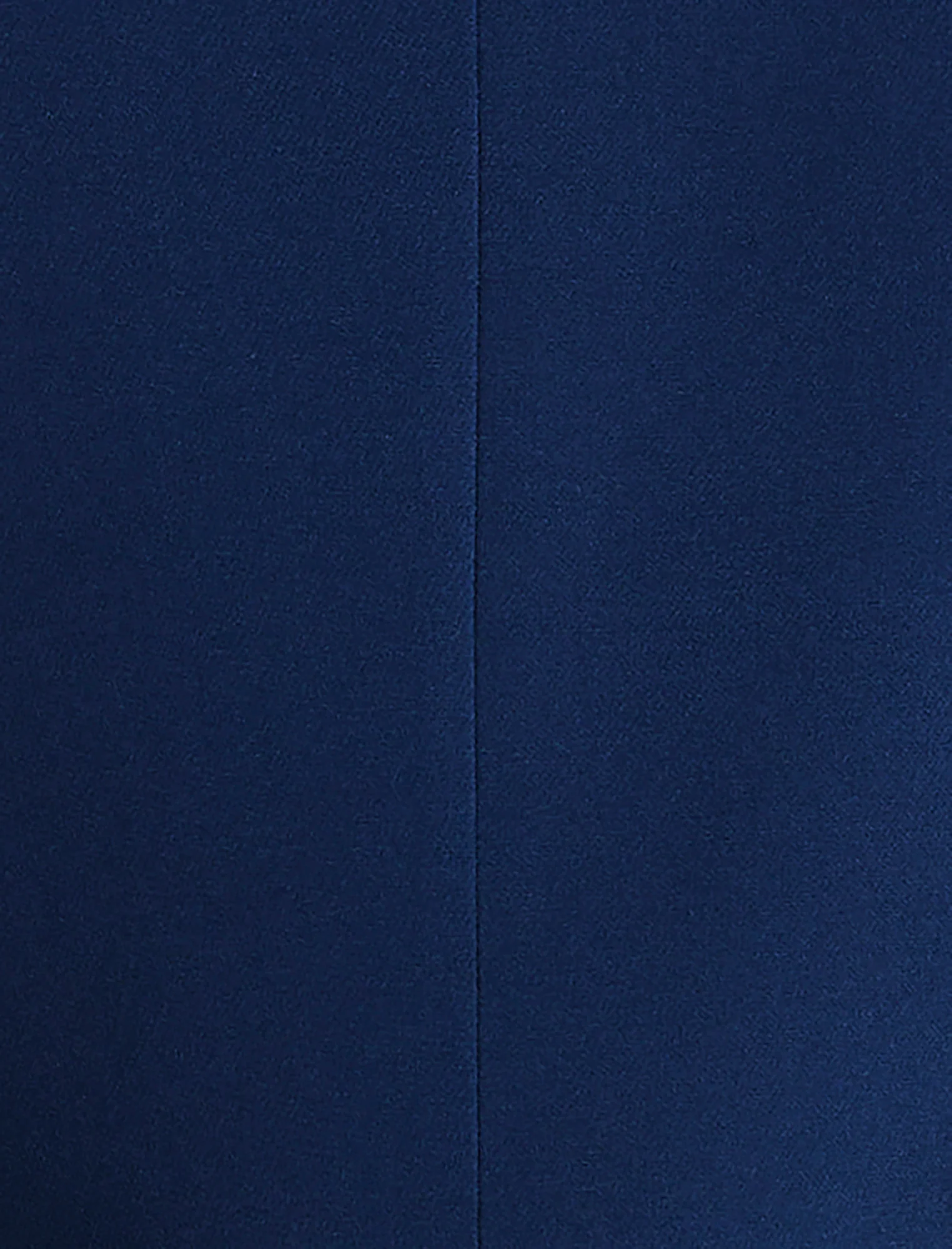 Cady Relaxed Straight Pant - Builderot