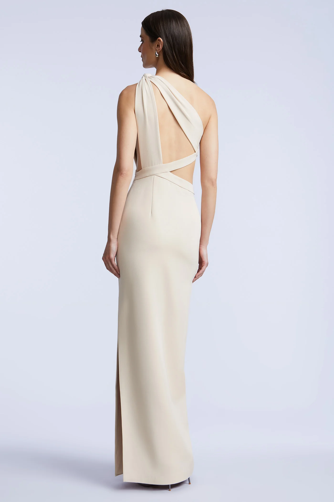 Selene Gown - Builderot