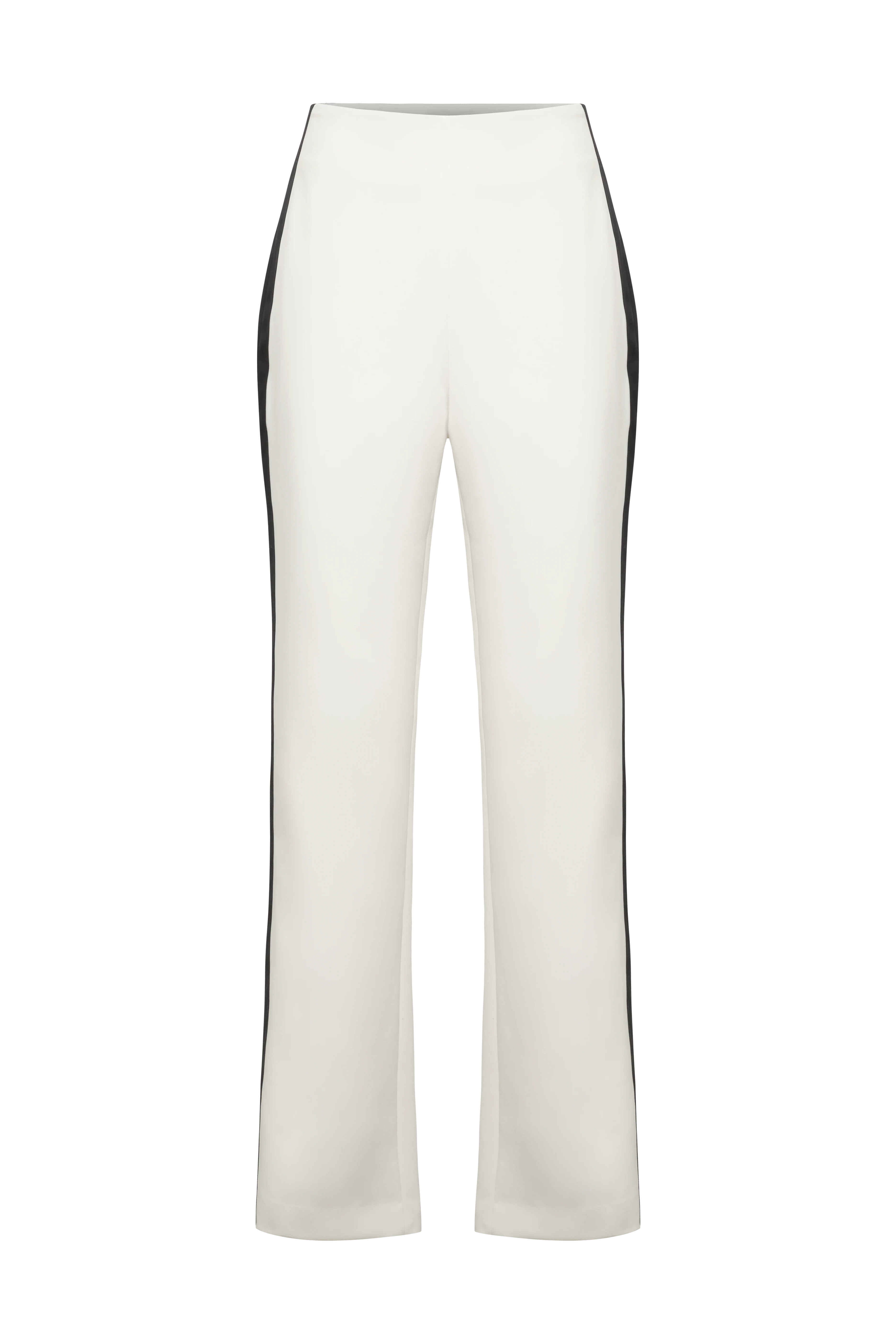 Tux Pant - Builderot