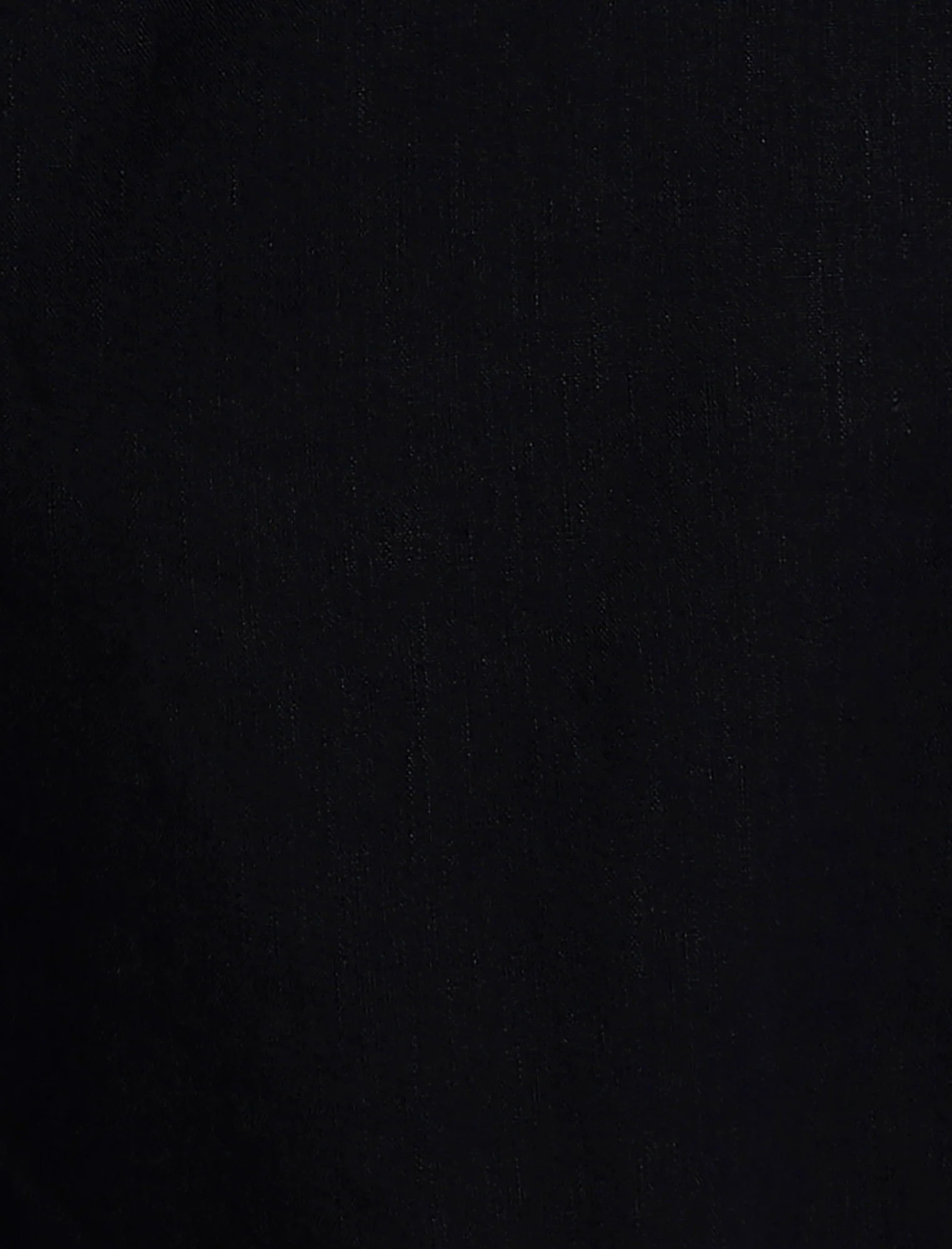 V-Notch Bralette - Builderot