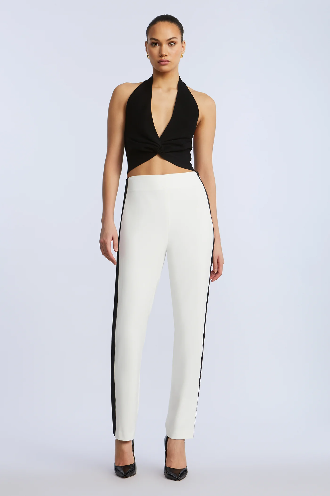 Tux Pant - Builderot