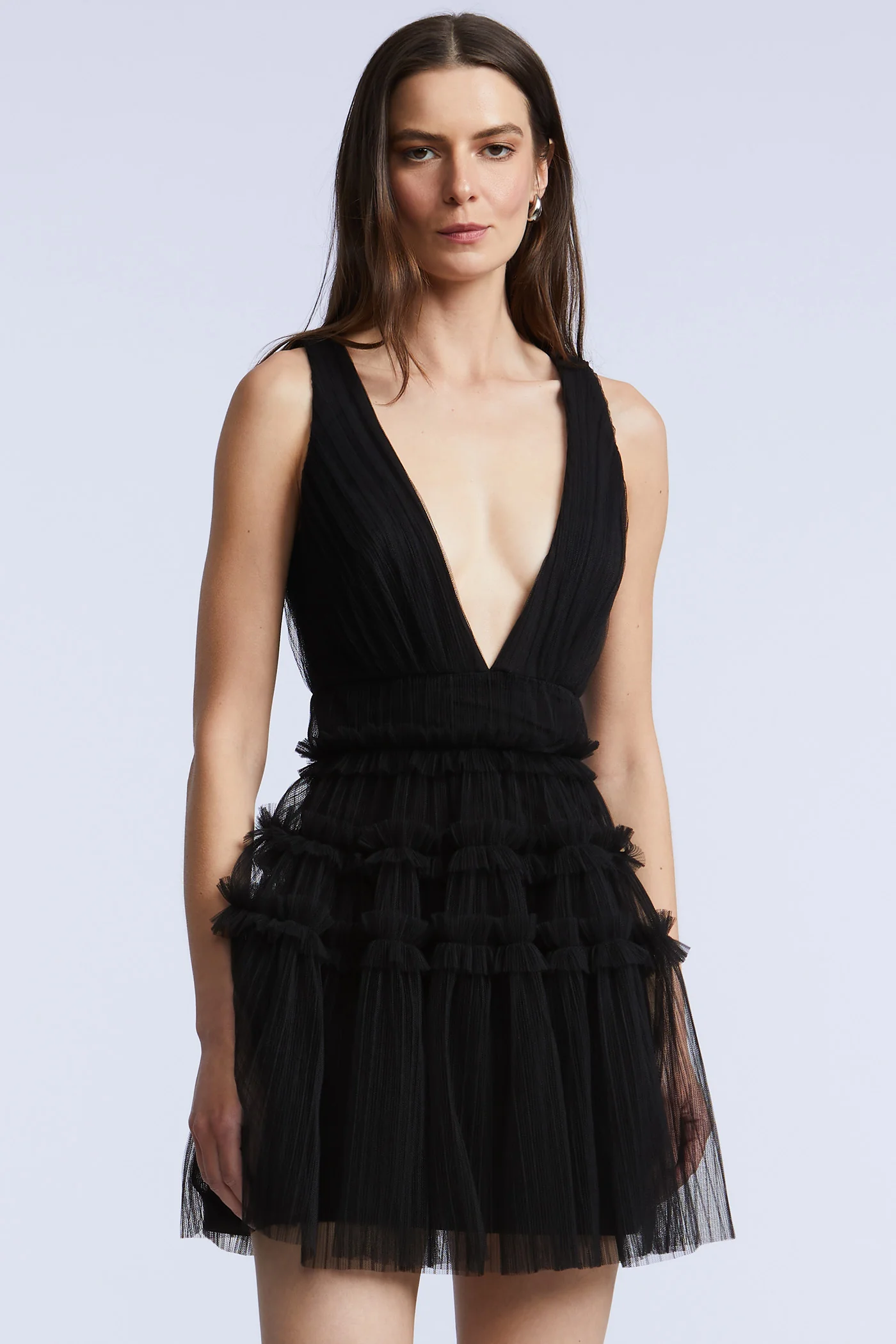 Lumi Dress - Builderot