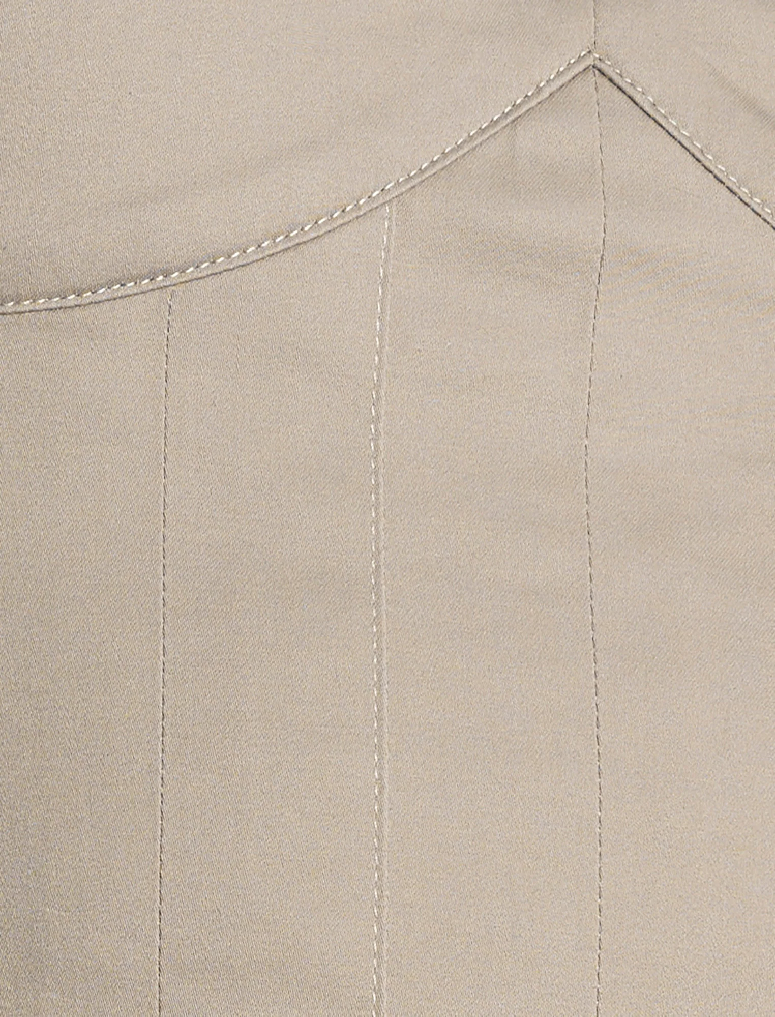 Fit And Flare Dress - Builderot