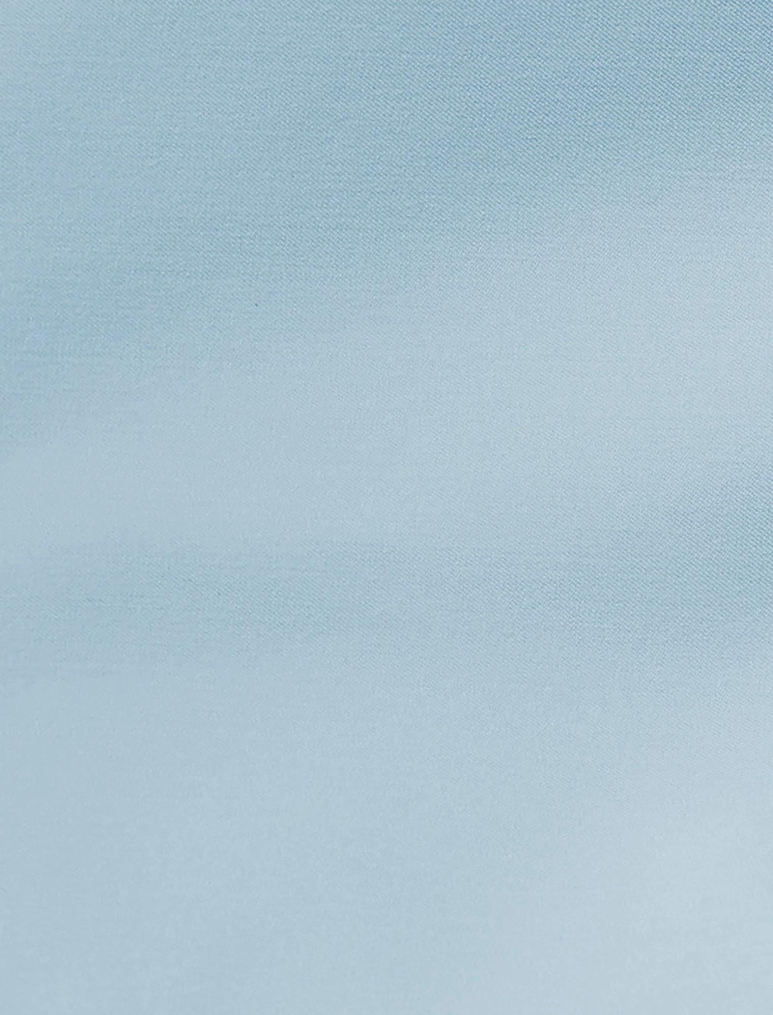 Tailored Straight Leg Pant - Builderot