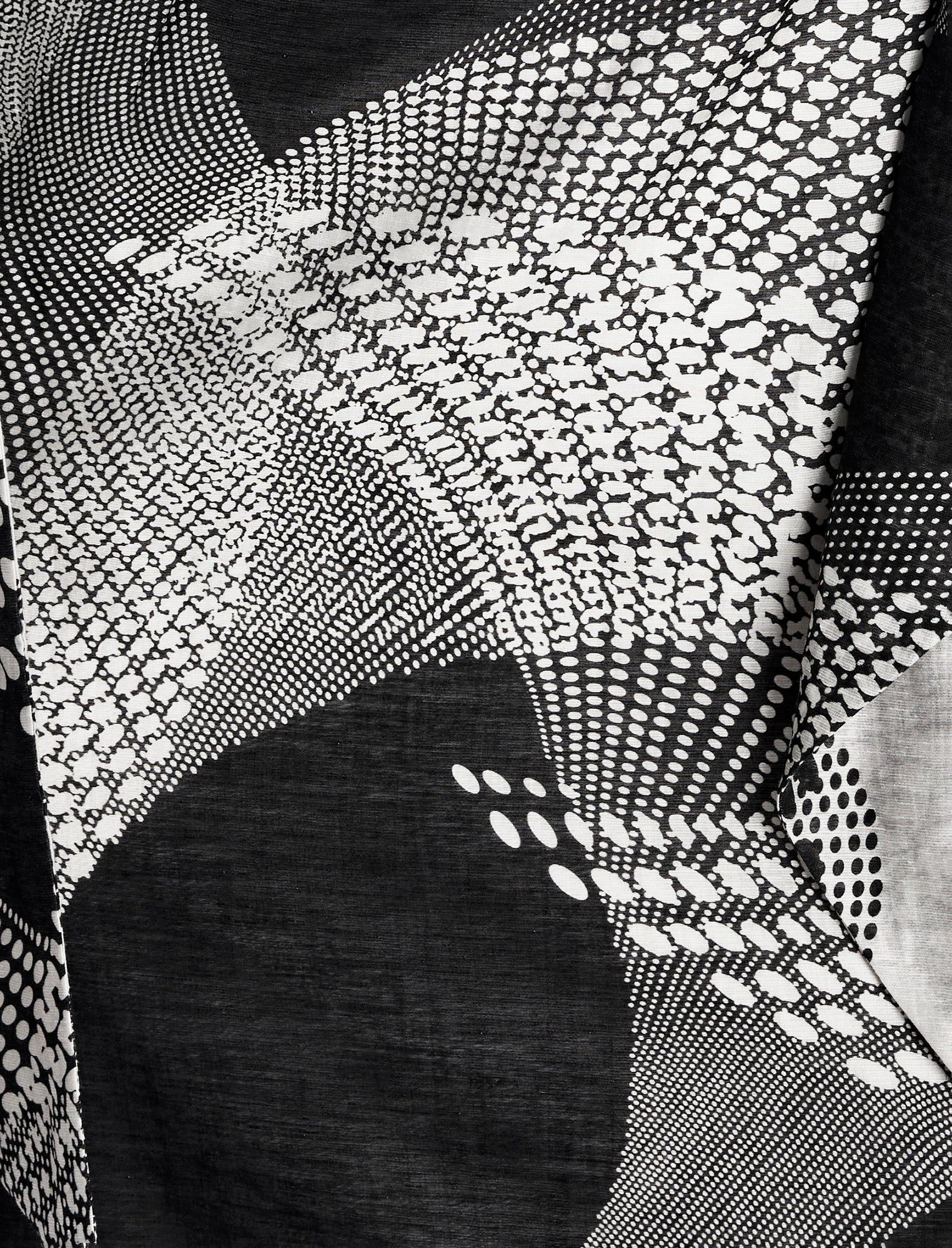 One Shoulder Flounce Mini - Builderot