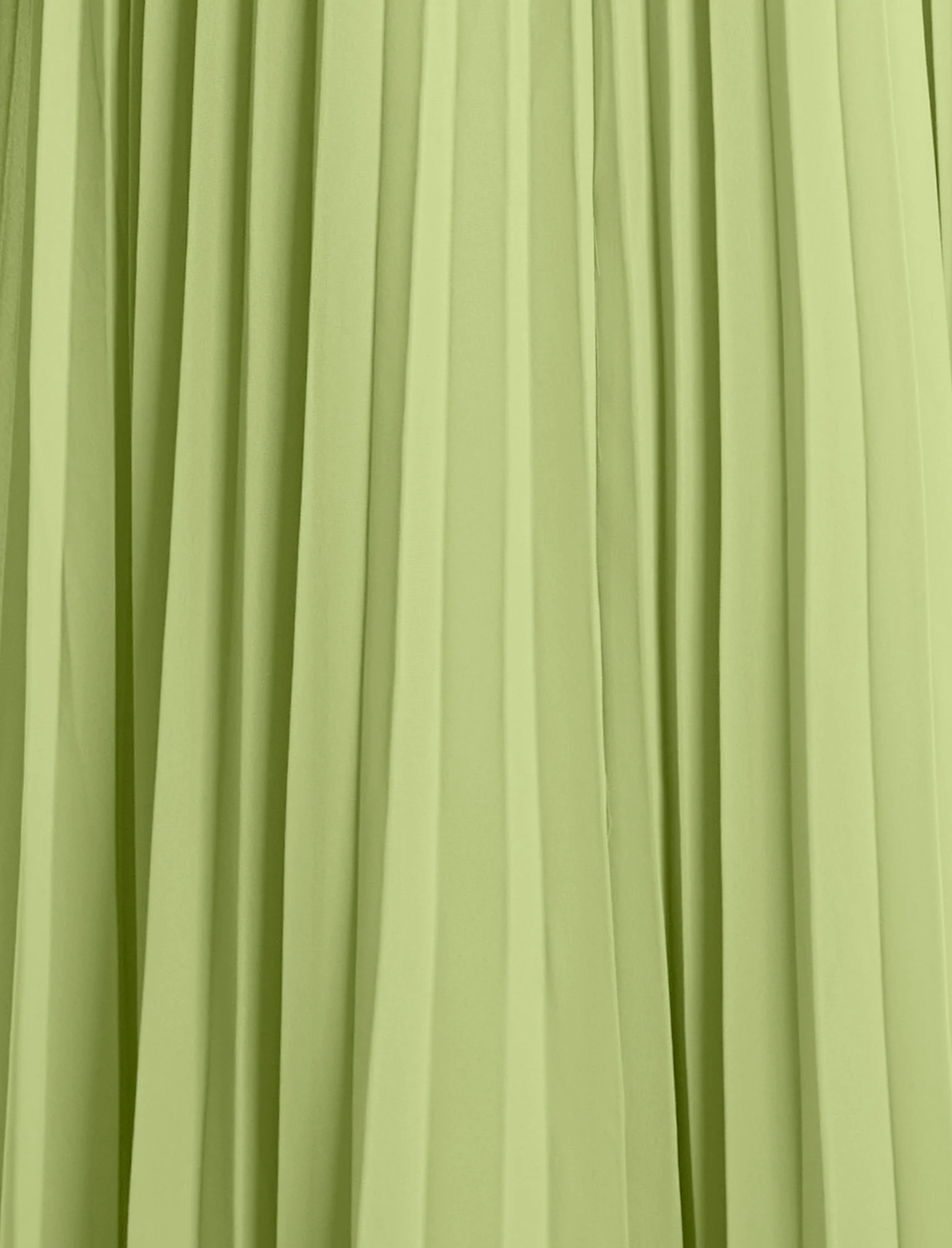 Pleated Gown - Builderot