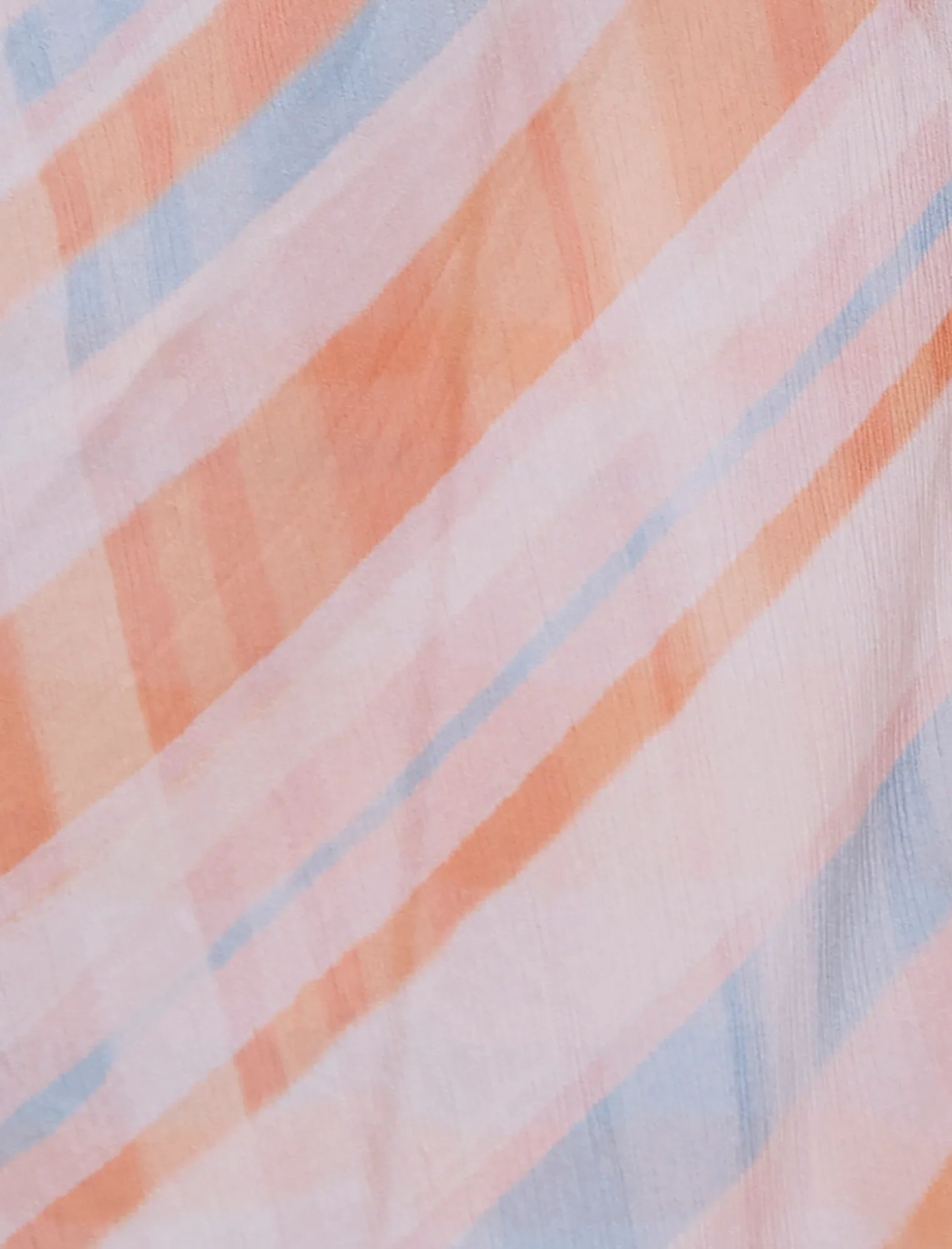 Cowl Neck Ruffle Dress - Builderot