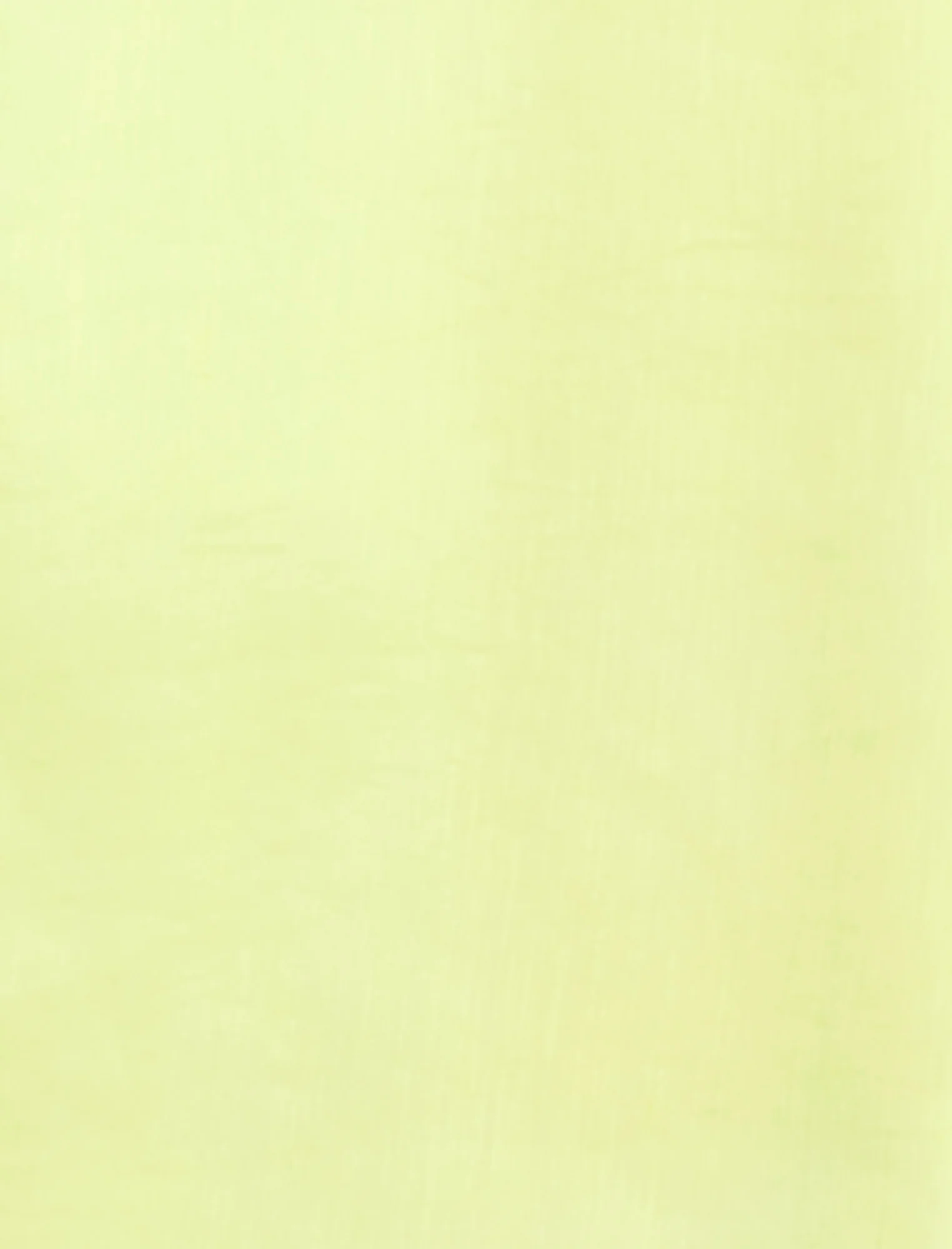 Airy Textured Blazer - Builderot