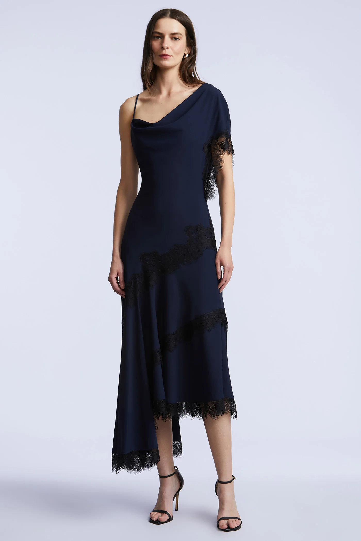 Calla Dress - Builderot