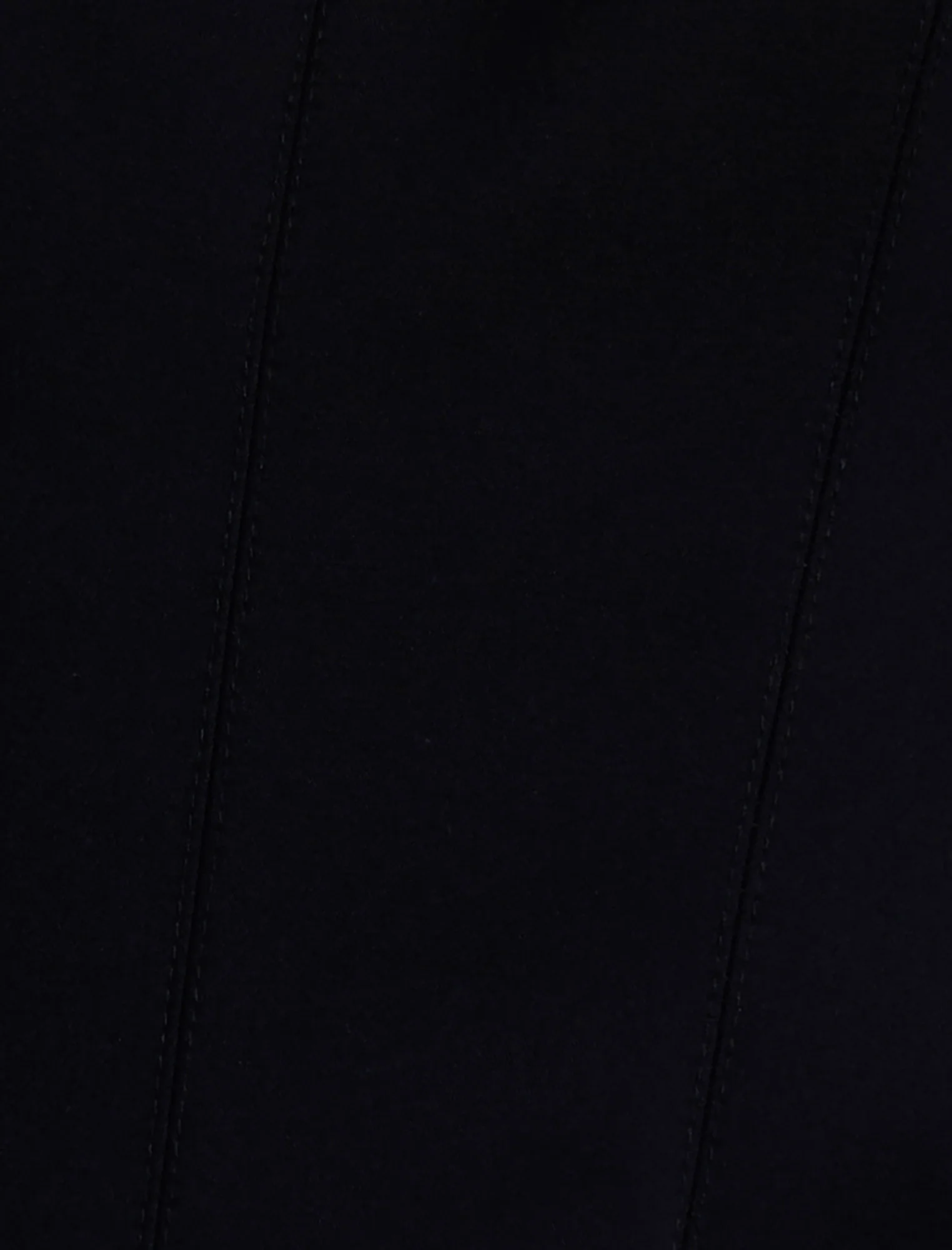 Tulip Dress - Builderot