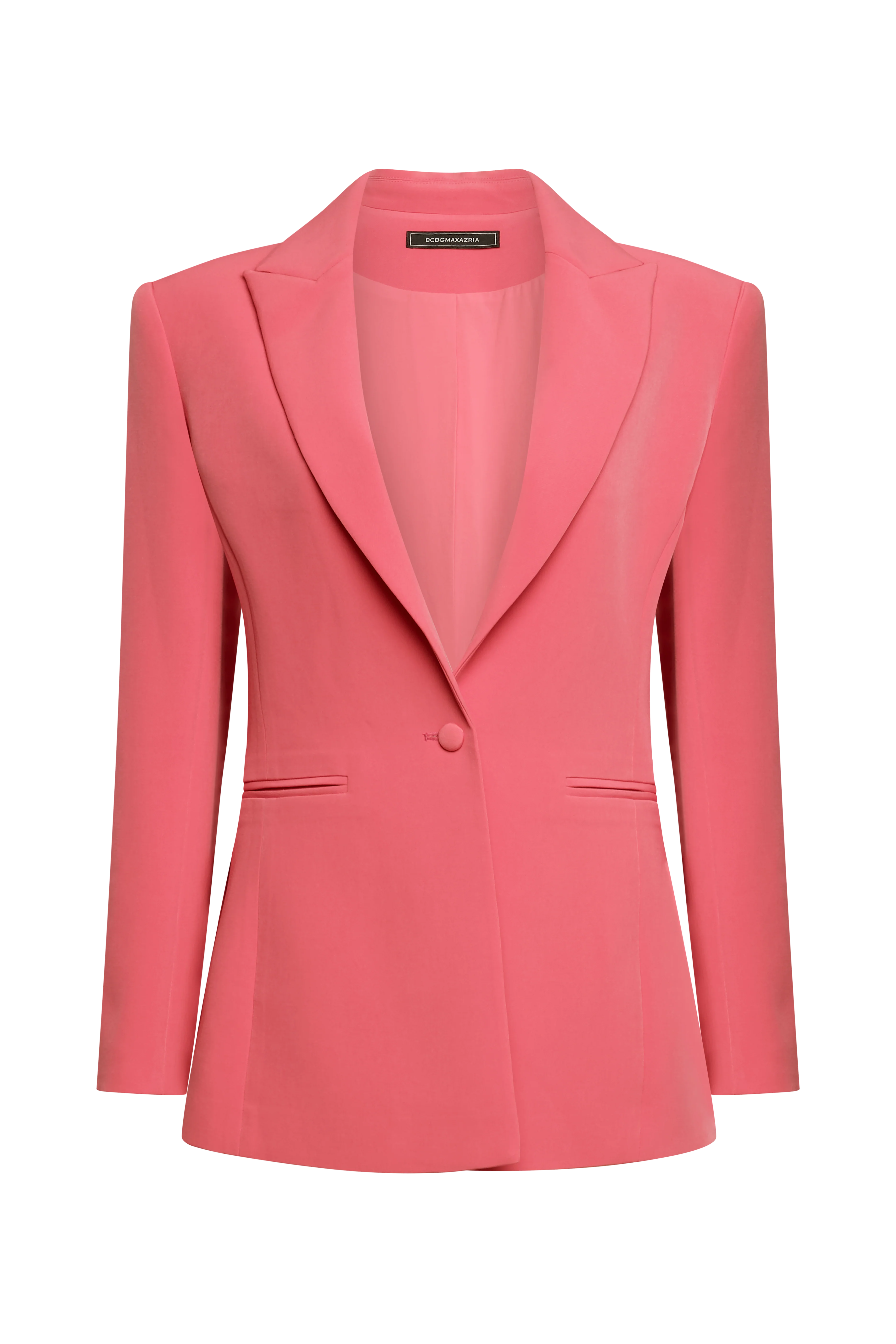 Cady Blazer - Builderot