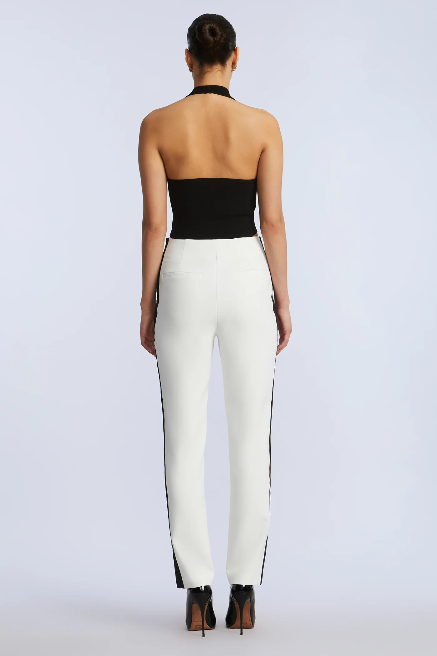 Tux Pant - Builderot