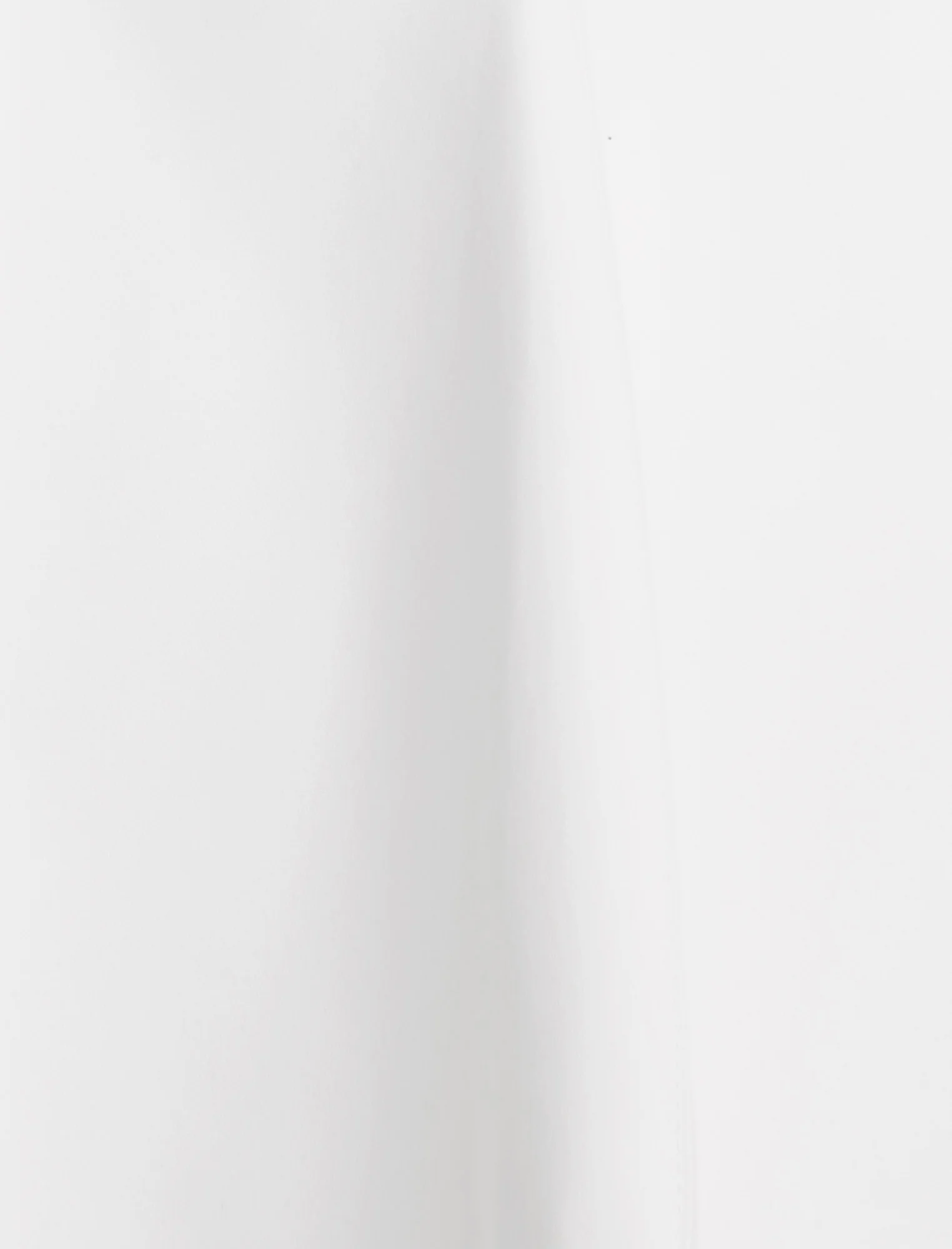 Bubble Mini Dress - Builderot