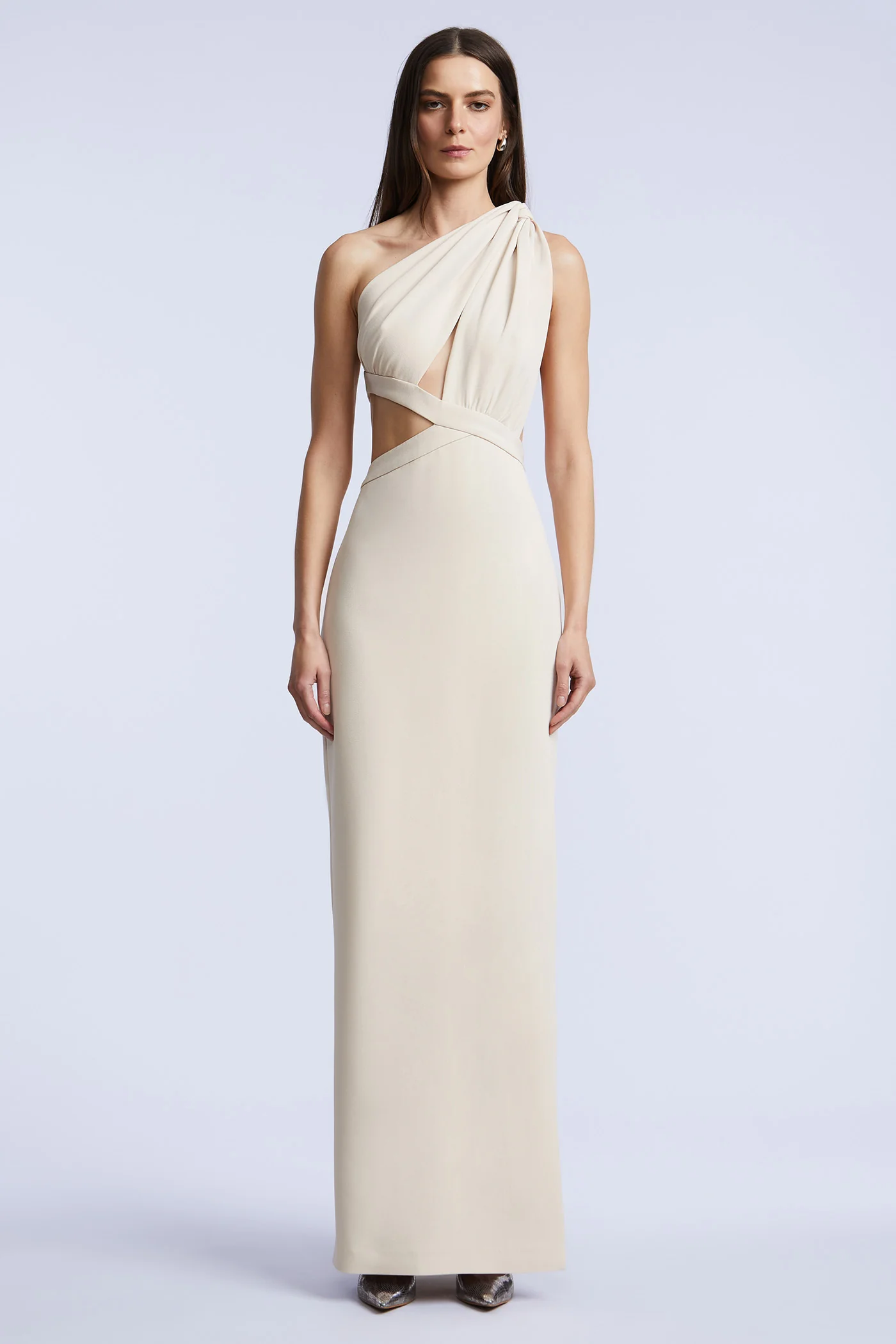 Selene Gown - Builderot
