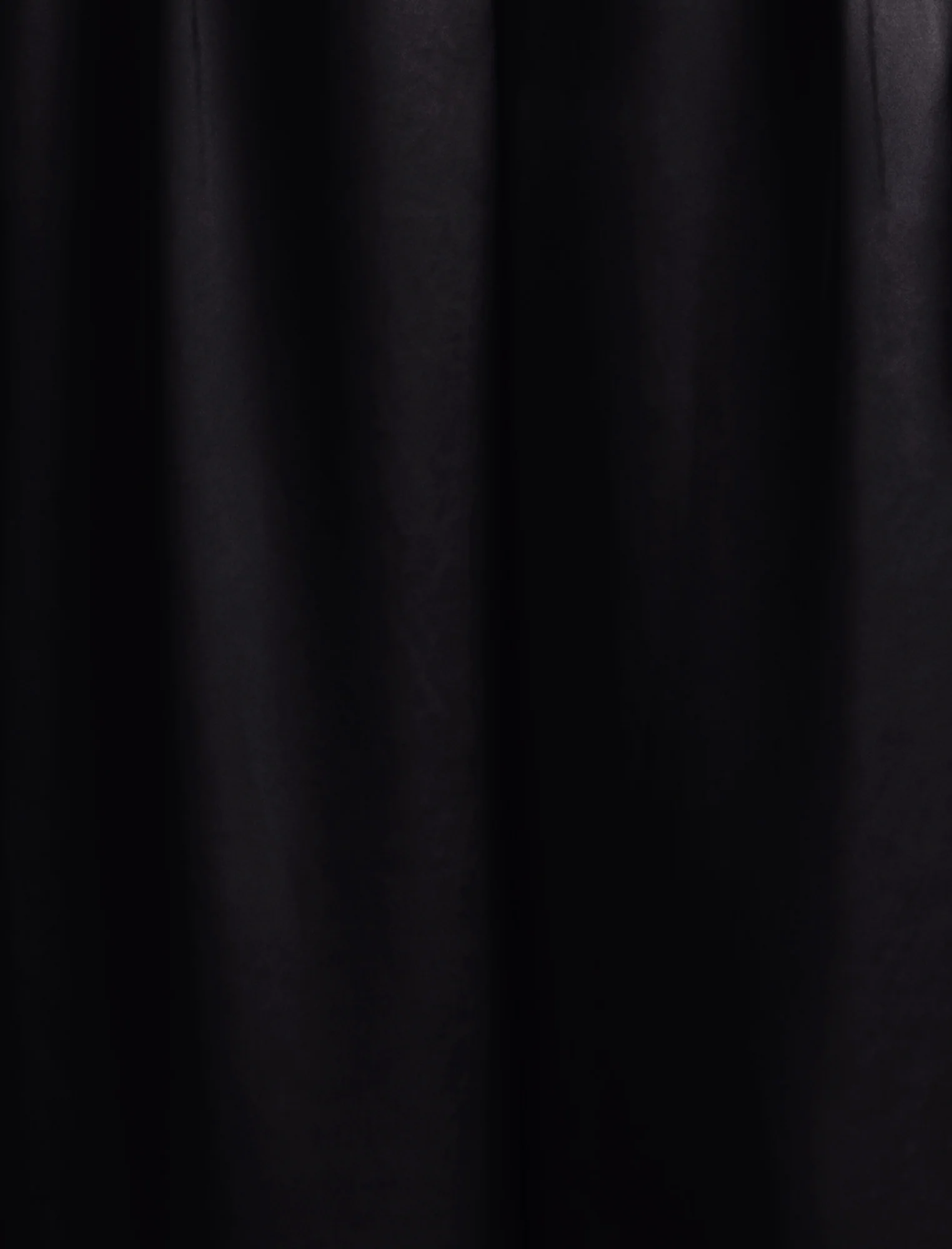 Washed Relaxed Tailored Pant - Builderot