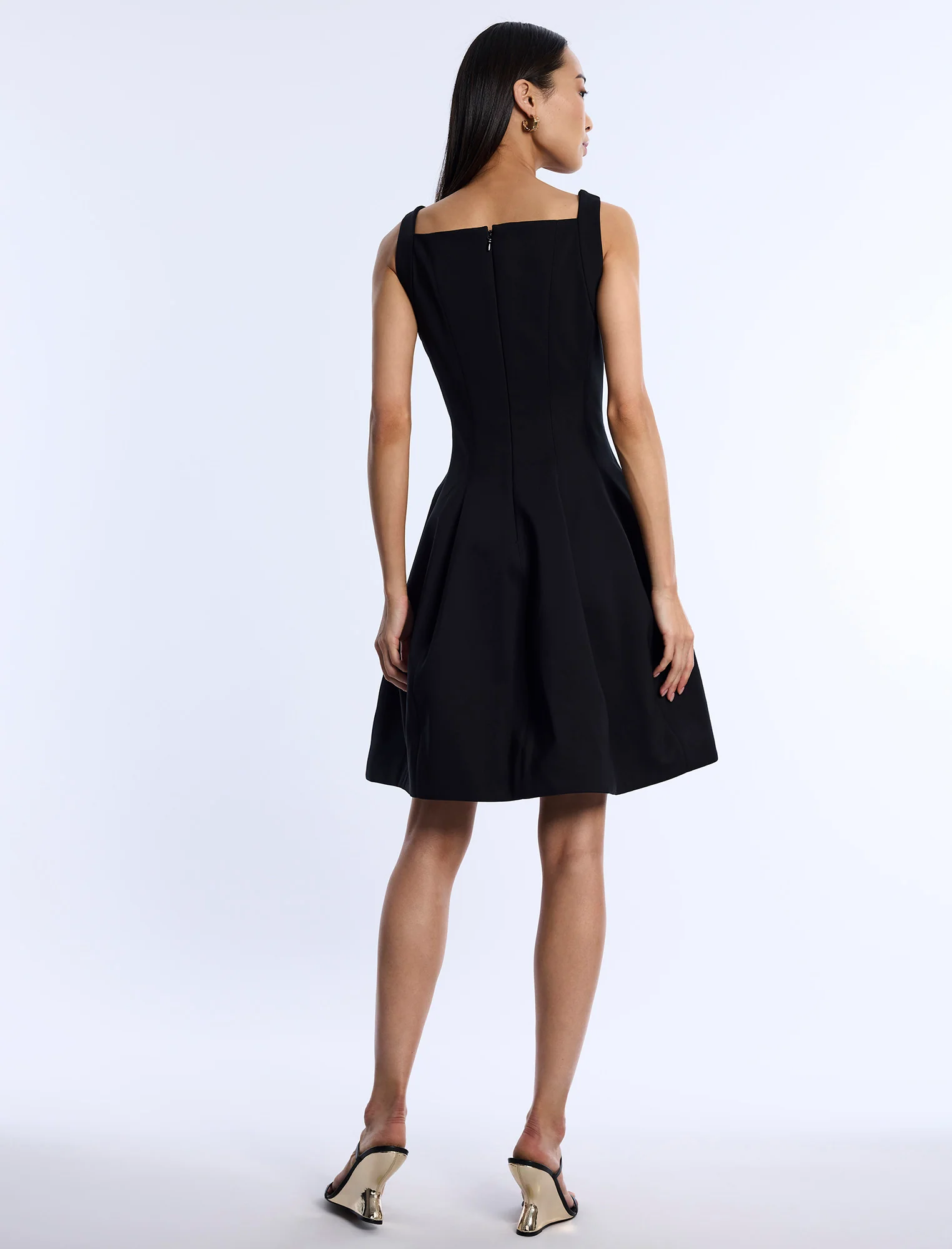 Tulip Dress - Builderot