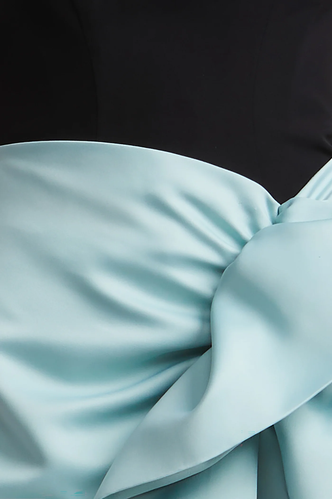 Ana Gown - Builderot