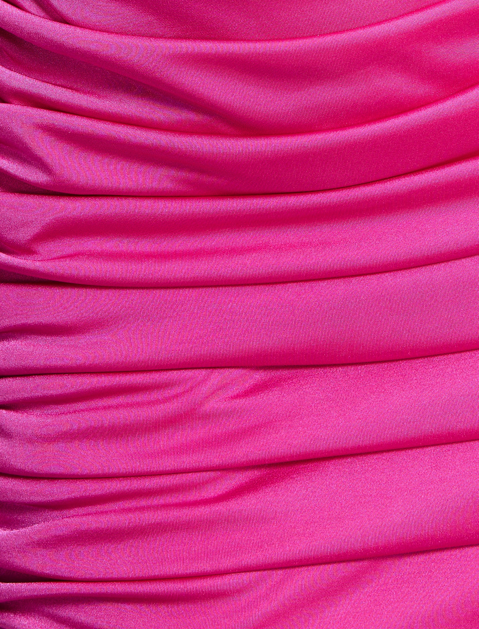 Lettuseruffle Off Shoulder Top - Builderot