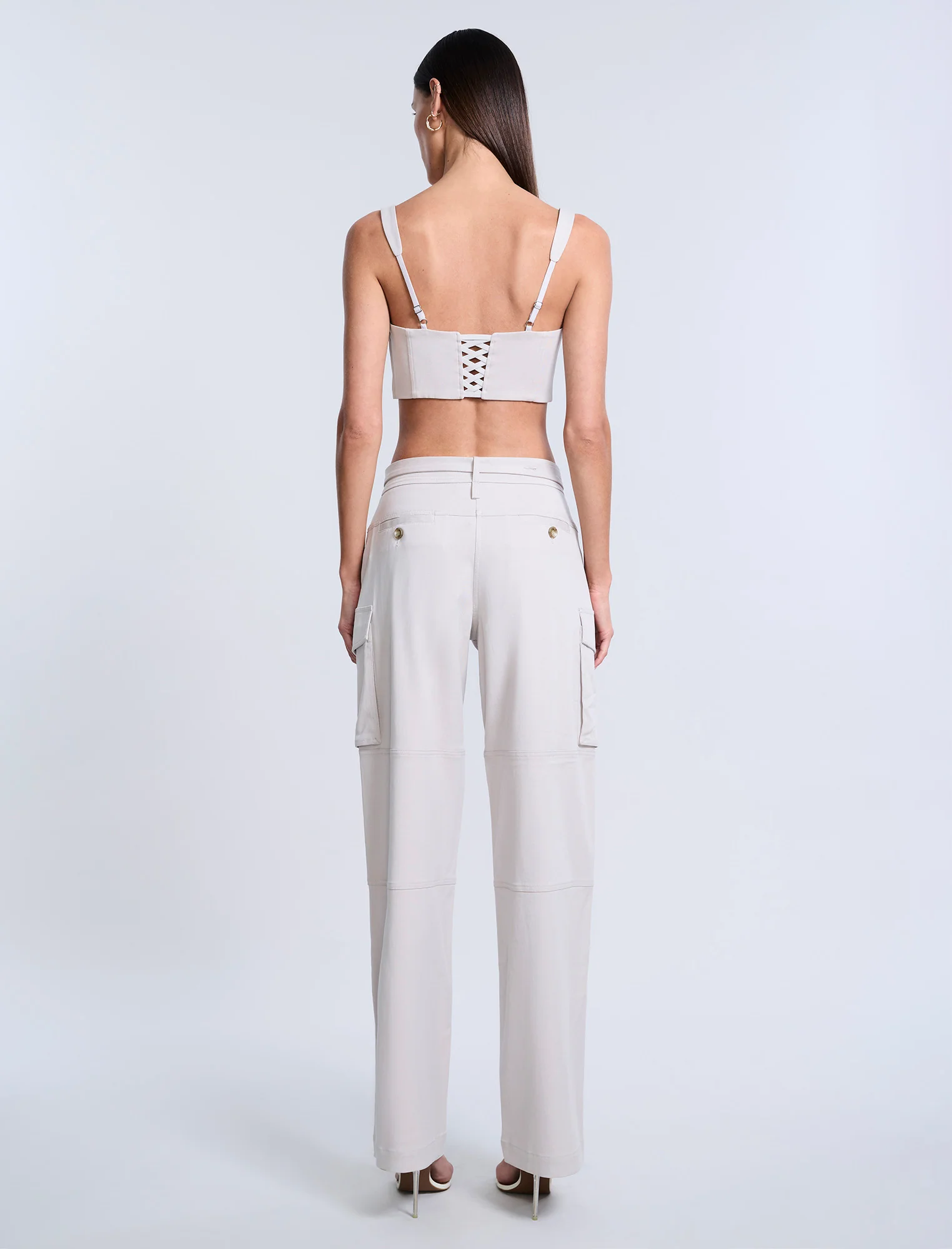 Cargo Pant - Builderot