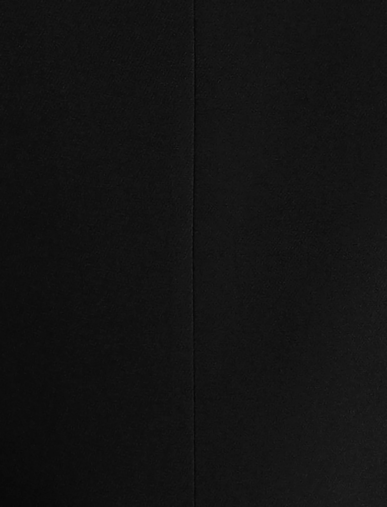 Cady Relaxed Straight Pant - Builderot