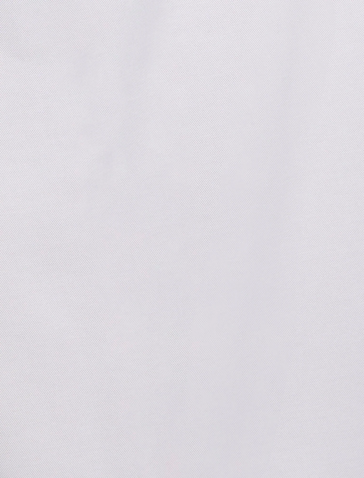 Cargo Pant - Builderot