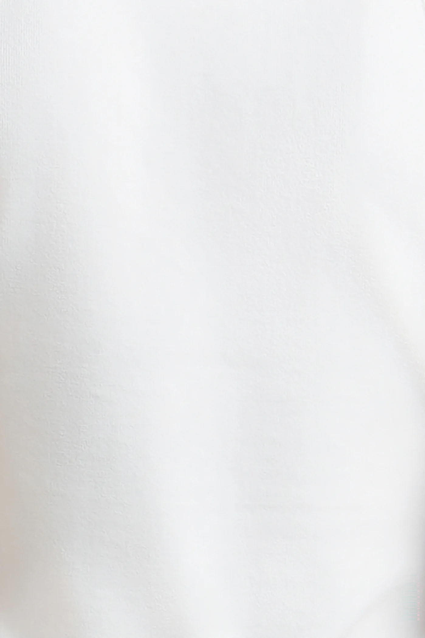 Nova Bodysuit - Builderot