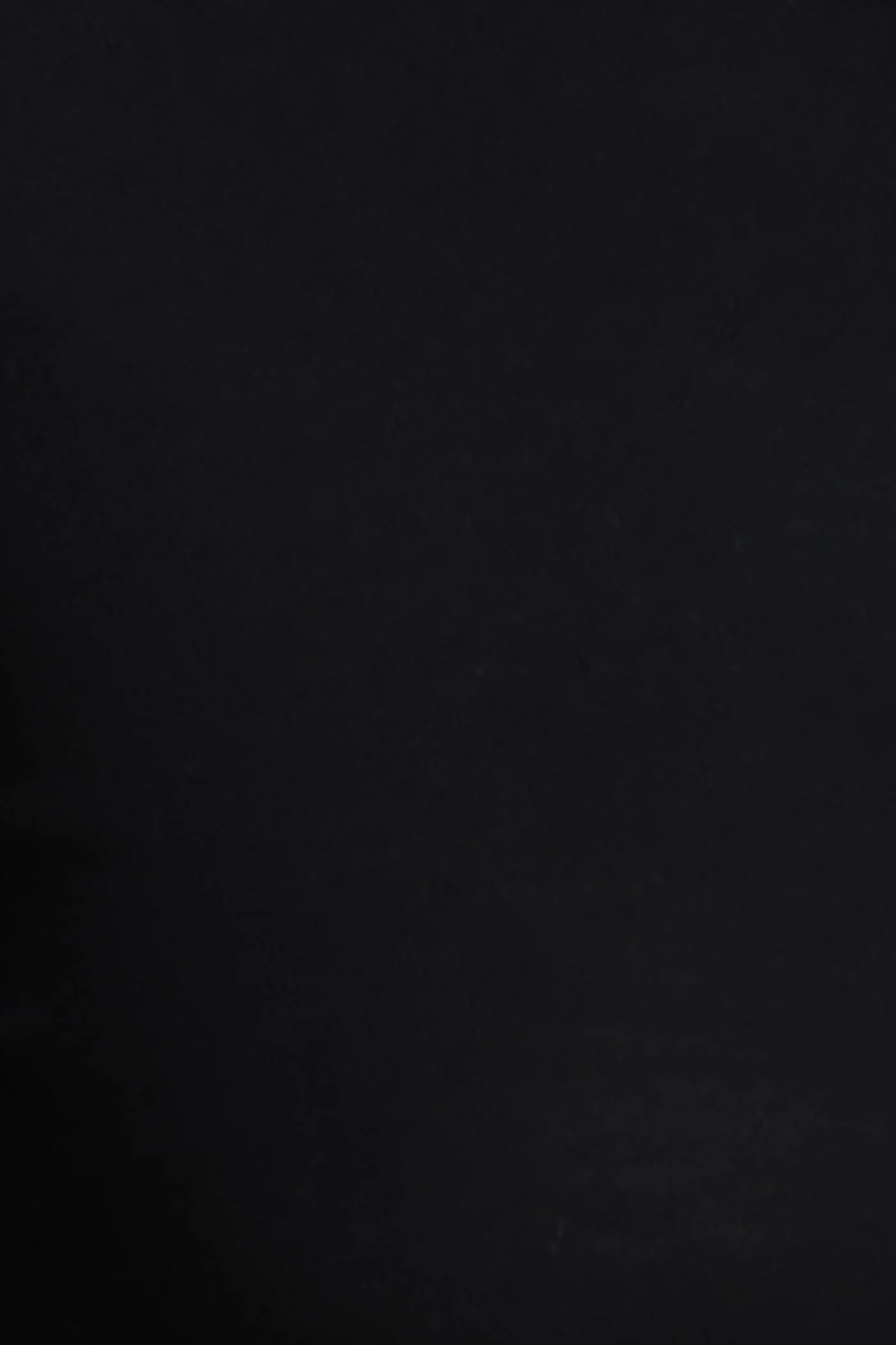 Ivy Turtleneck - Builderot