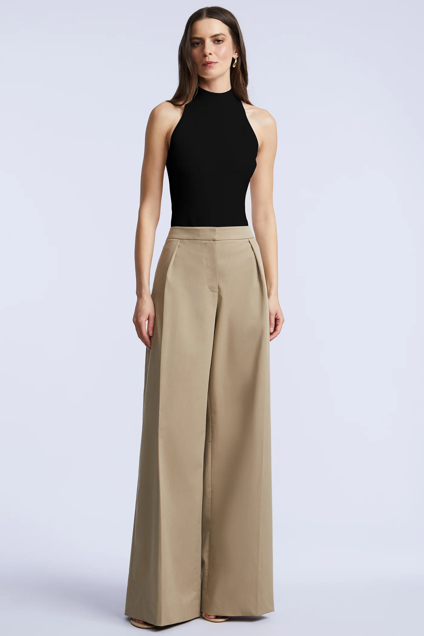 Nova Bodysuit - Builderot