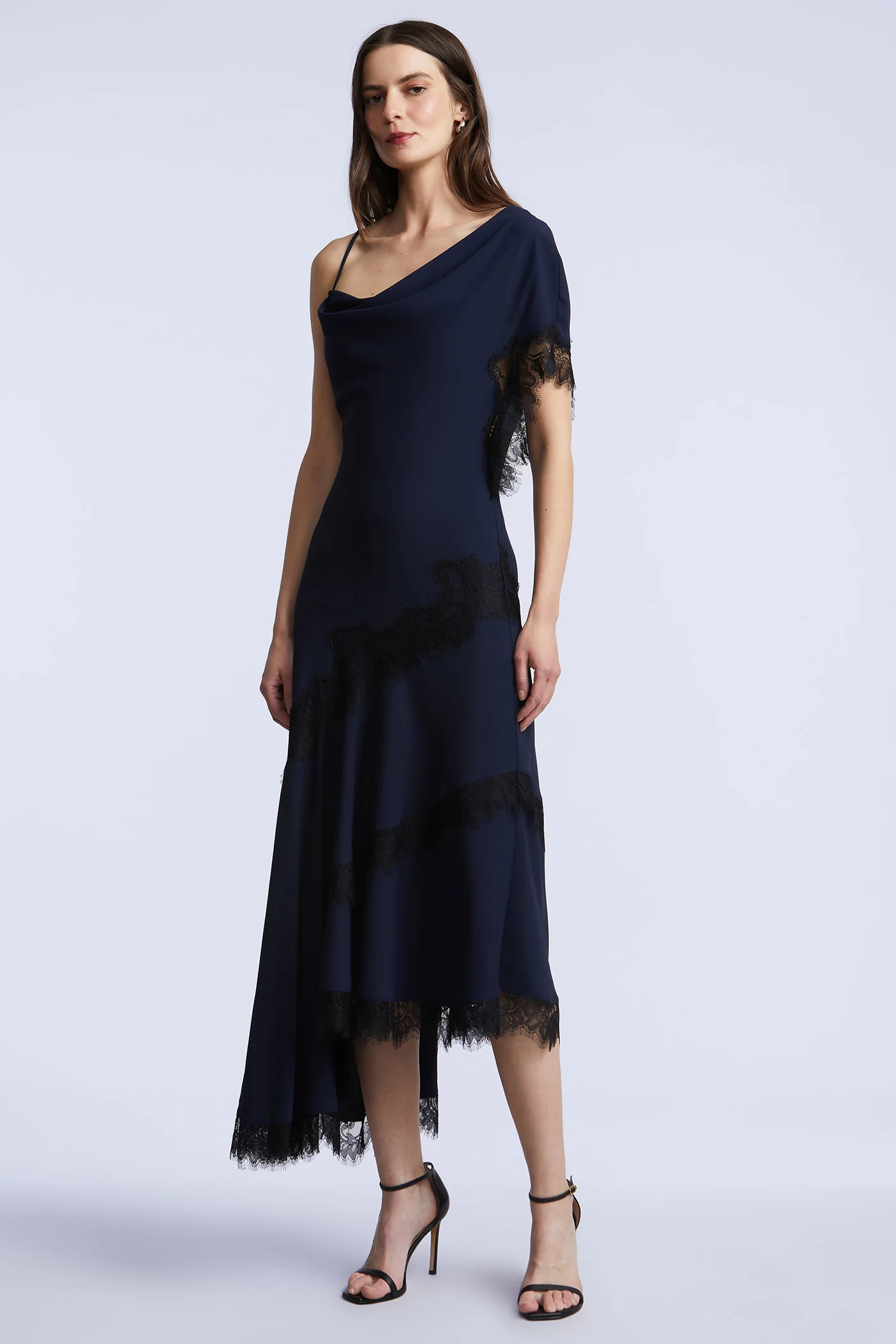 Calla Dress - Builderot