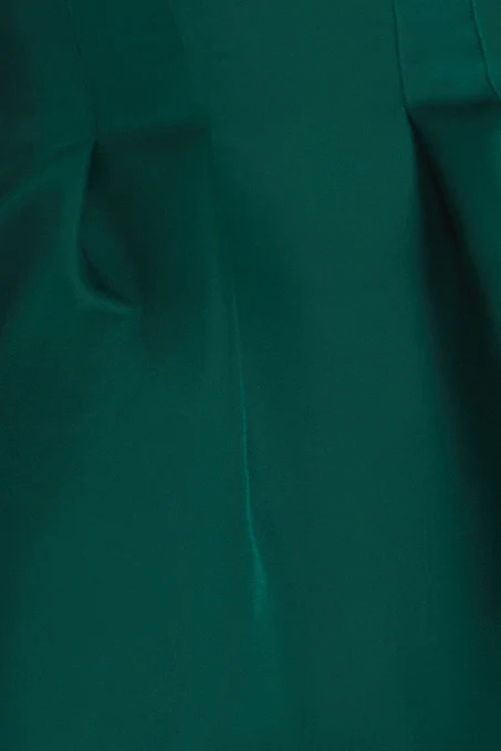 Bubble Strapless Cocktail - Builderot