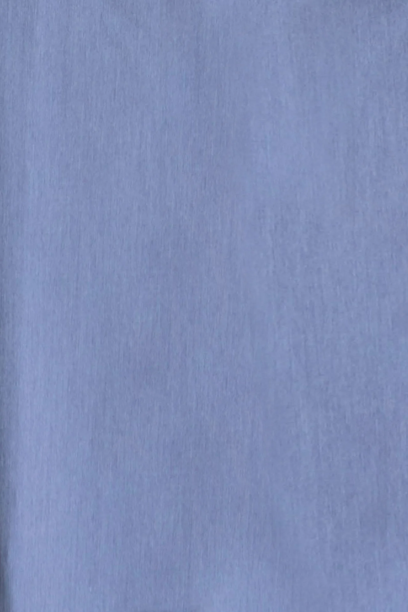 Solid Suiting Fabric Bustier - Builderot