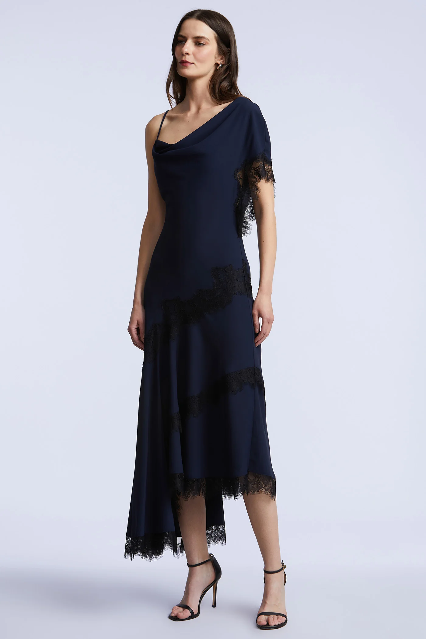 Calla Dress - Builderot