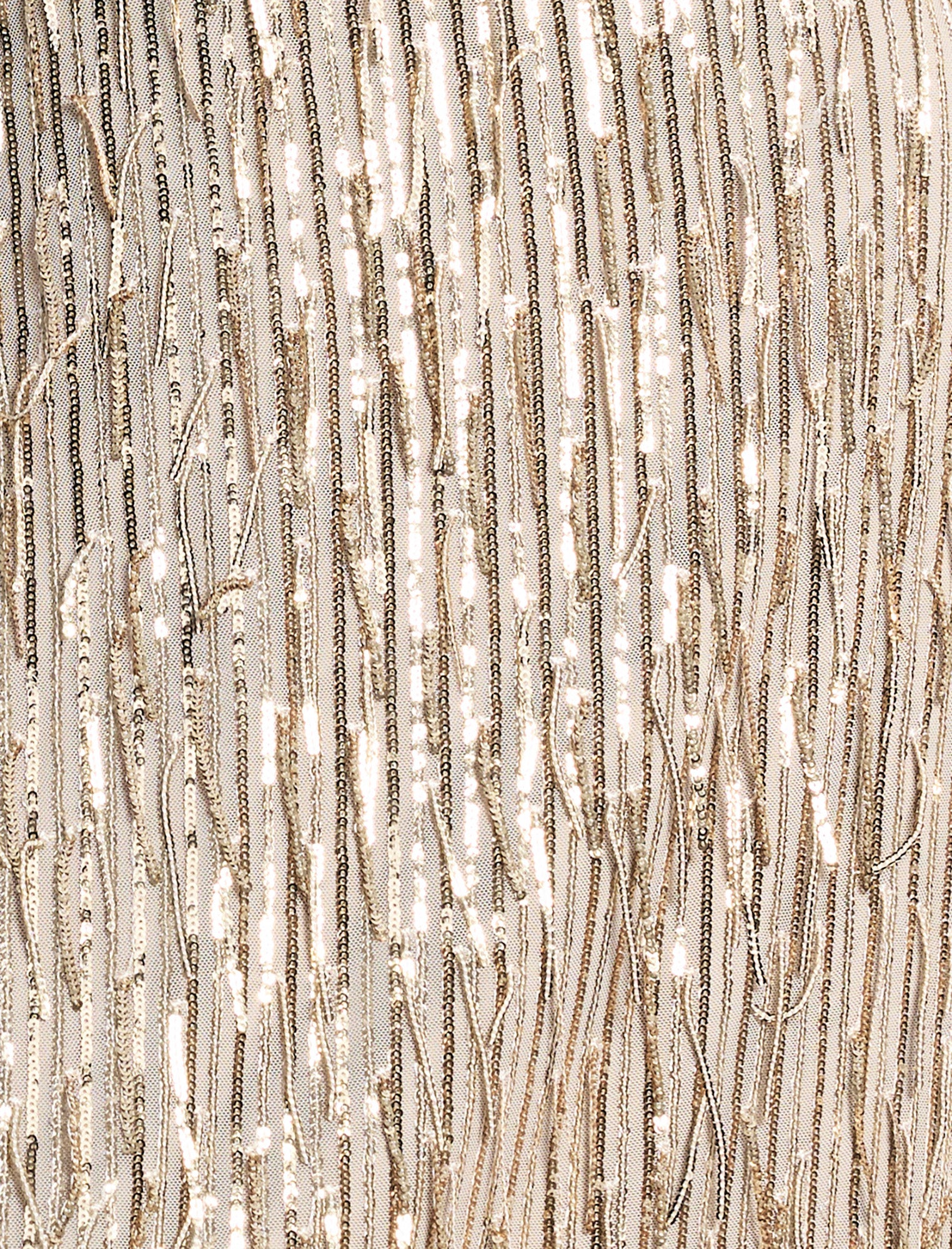 Embellished Strapless Mini Dress - Builderot