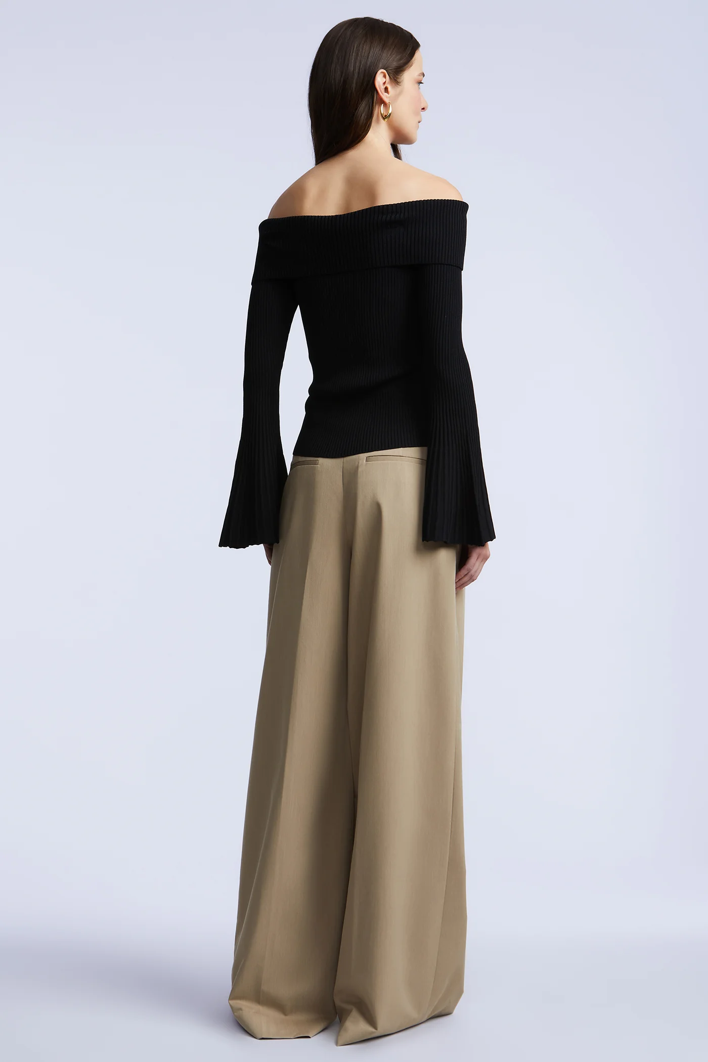 Sierra Sweater - Builderot