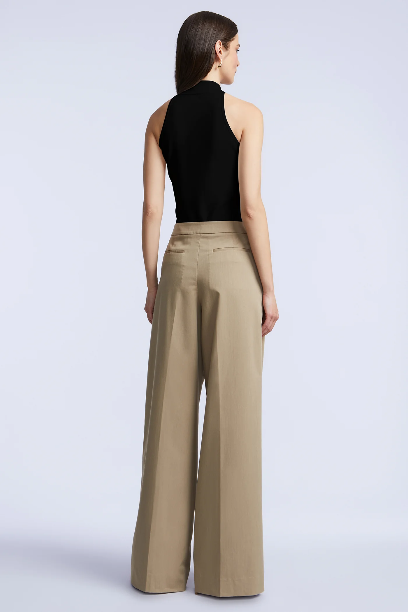 Nova Bodysuit - Builderot