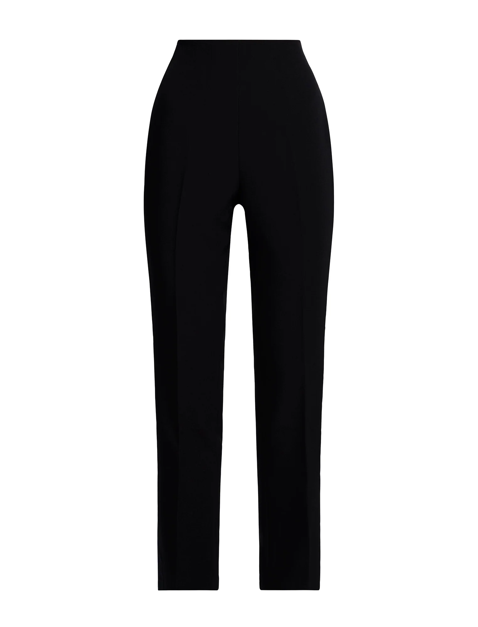 Cigarette Pants - Builderot