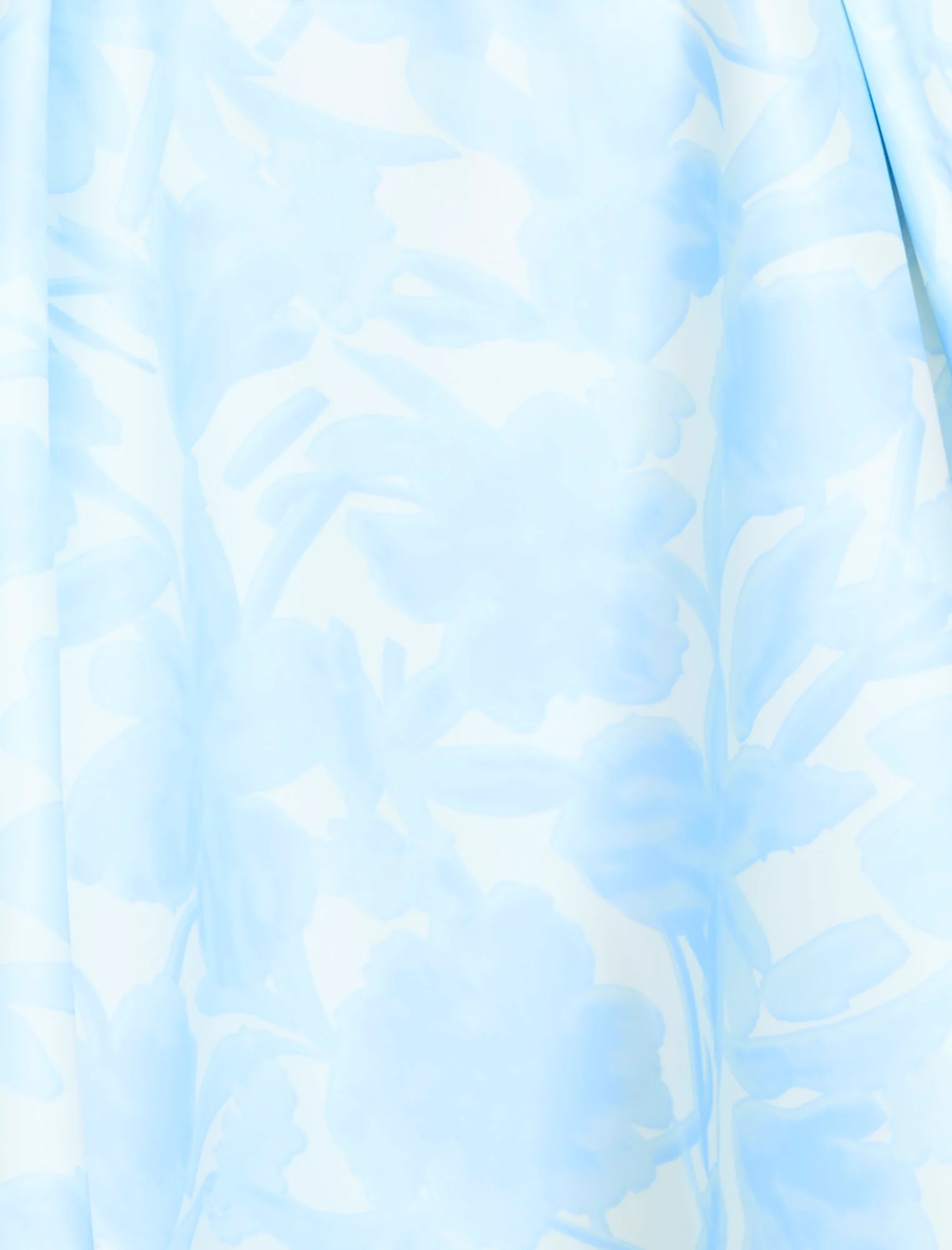 Peak Top Stitch Cocktail - Builderot