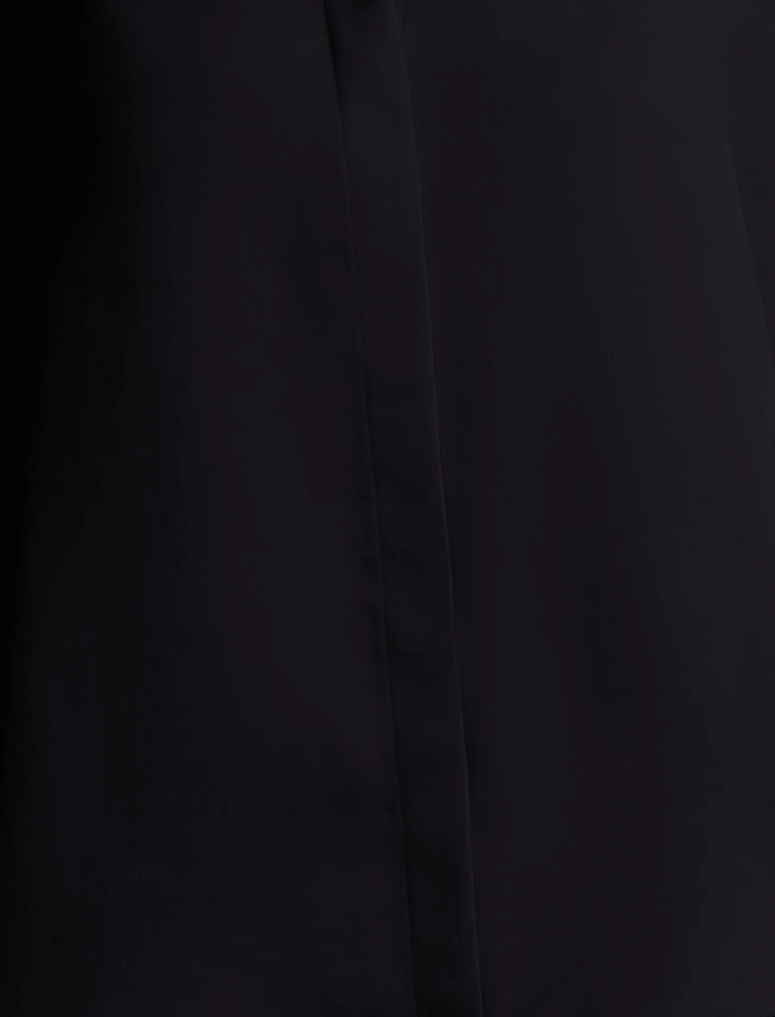 Washed Relaxed Button Down - Builderot