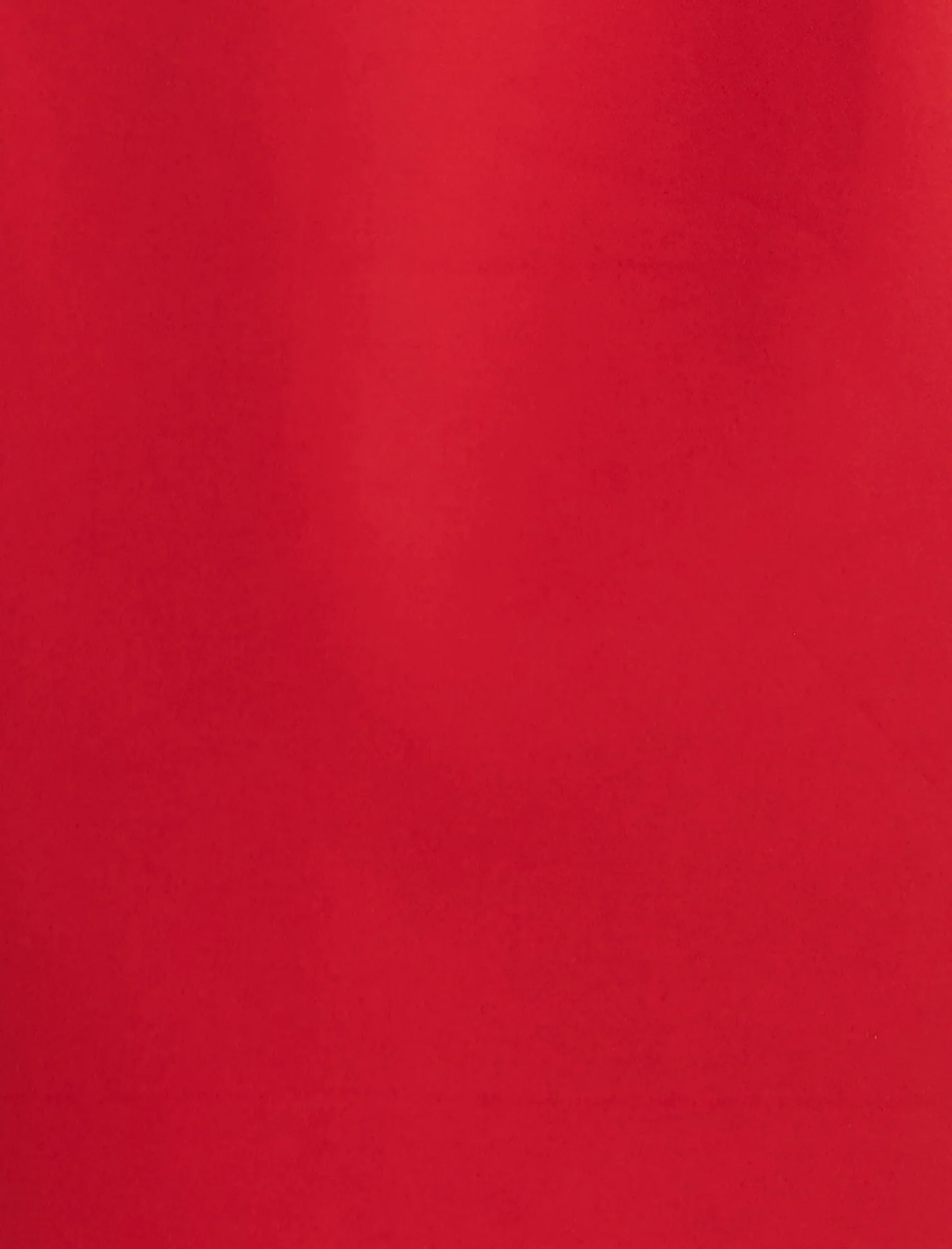 One Shoulder Mini Dress - Builderot