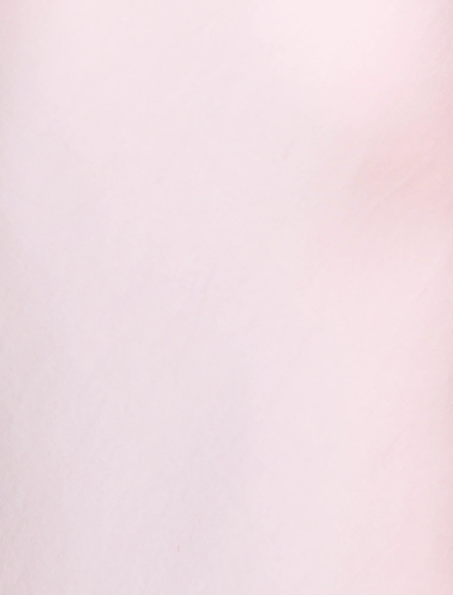 Cowl Back Dress - Builderot