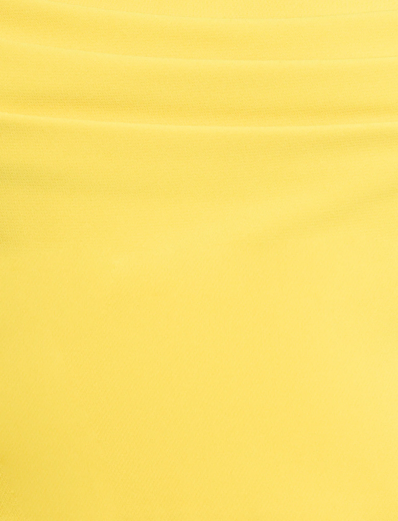 Corset Jumpsuit With Drape - Builderot