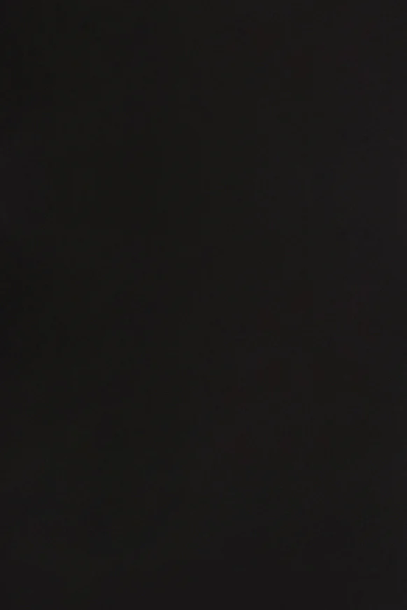 Puff Sleeve Mini Dress - Builderot