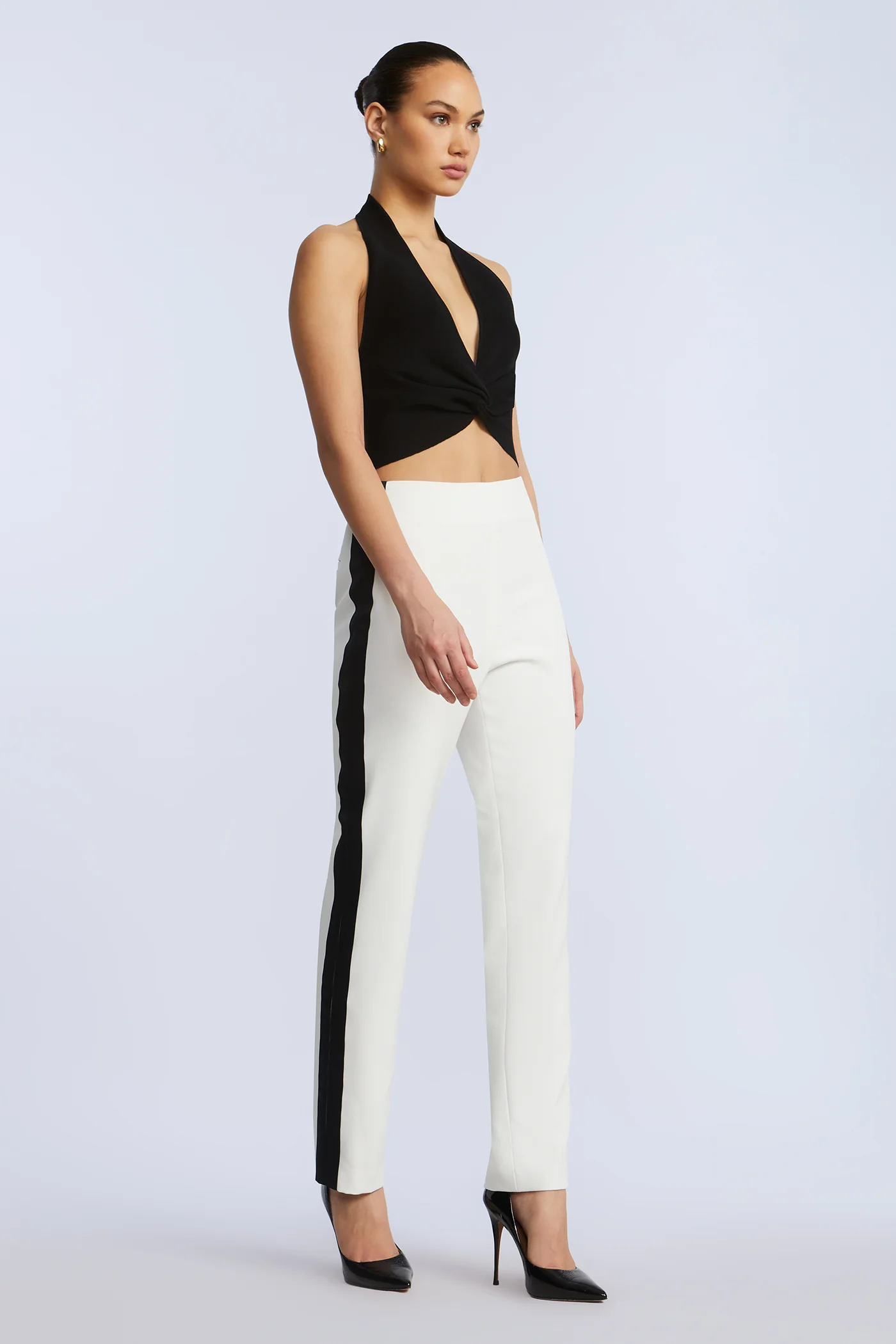 Tux Pant - Builderot