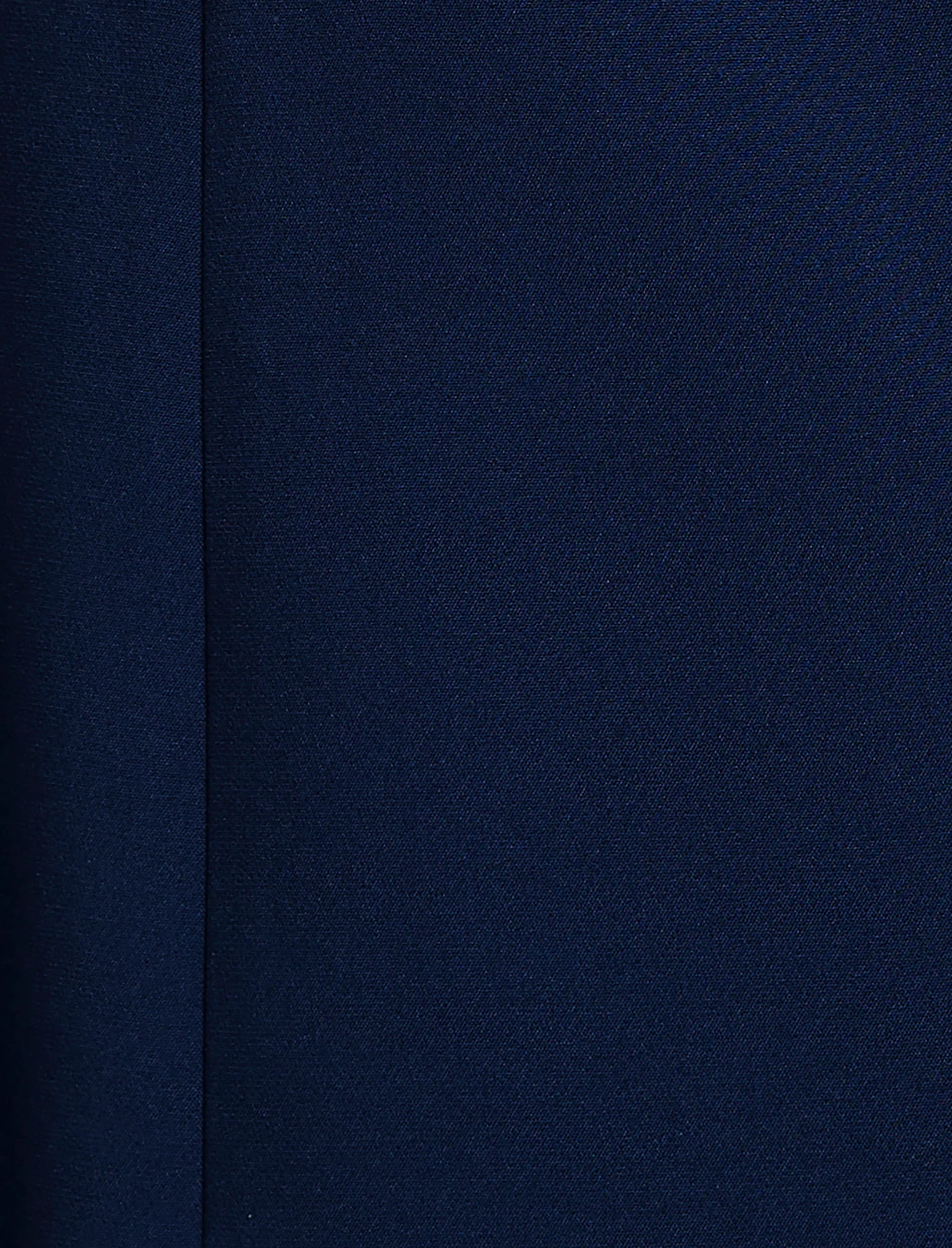 Cady Blazer - Builderot